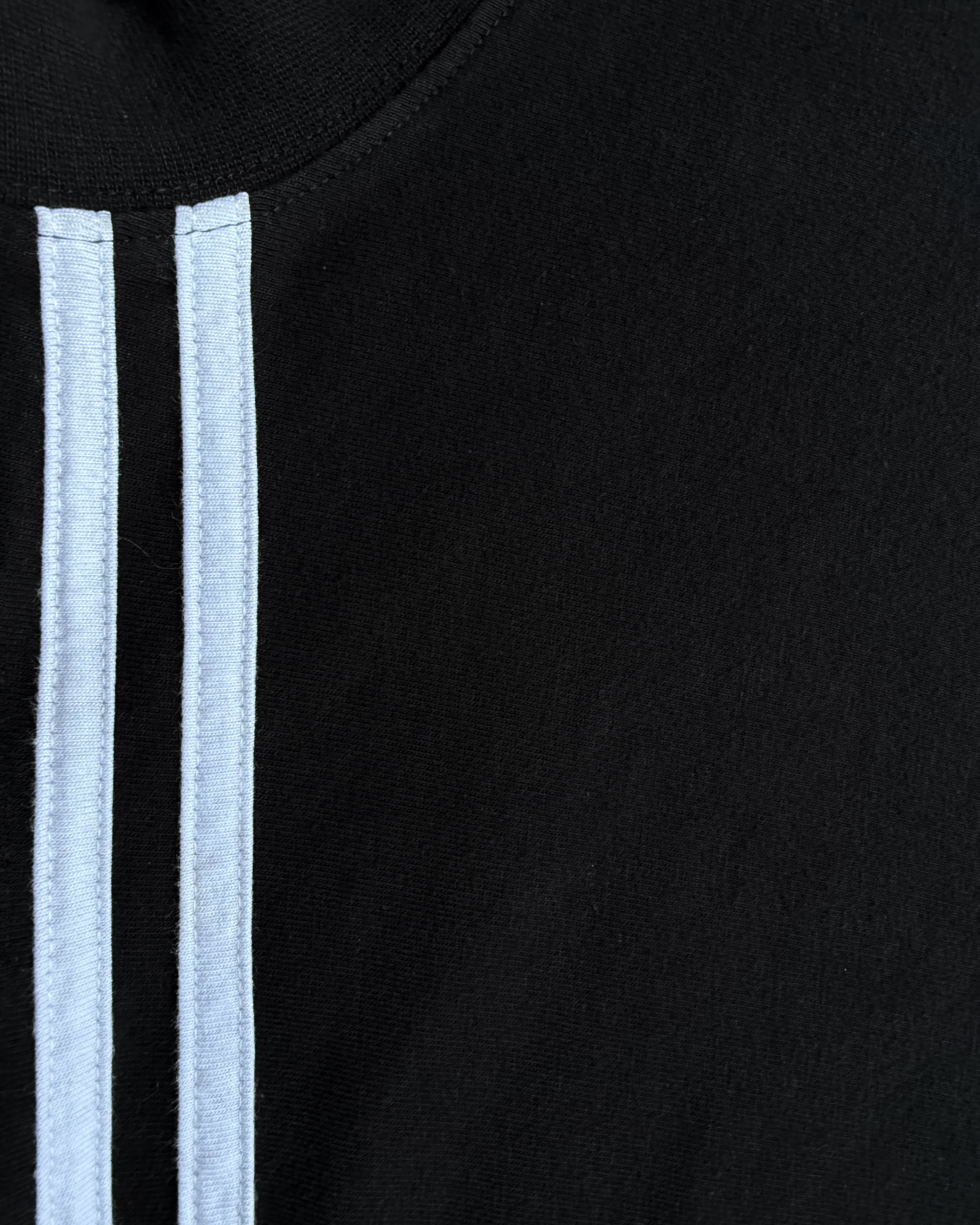 Camiseta ADIDAS x BALENCIAGA