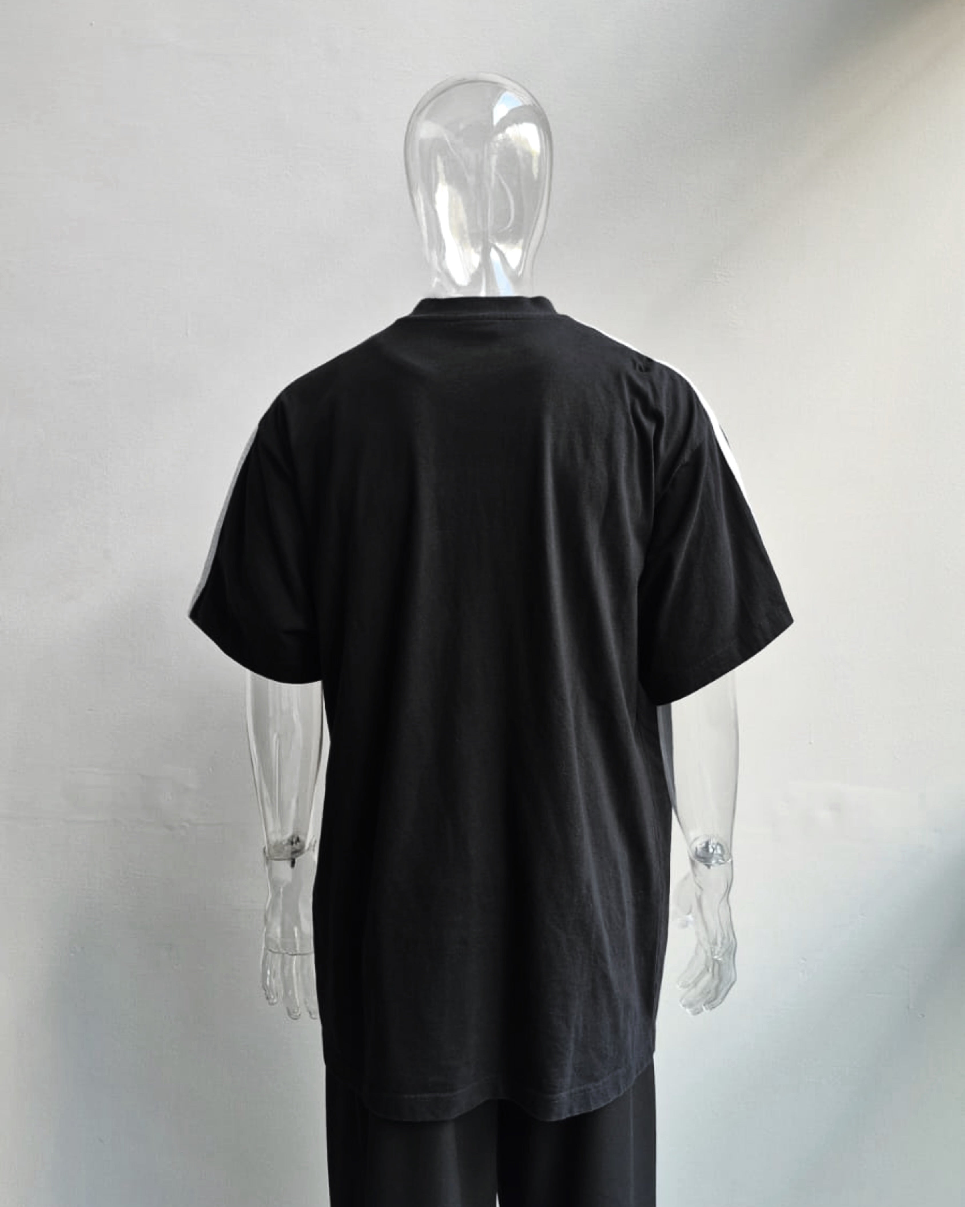 Camiseta ADIDAS x BALENCIAGA
