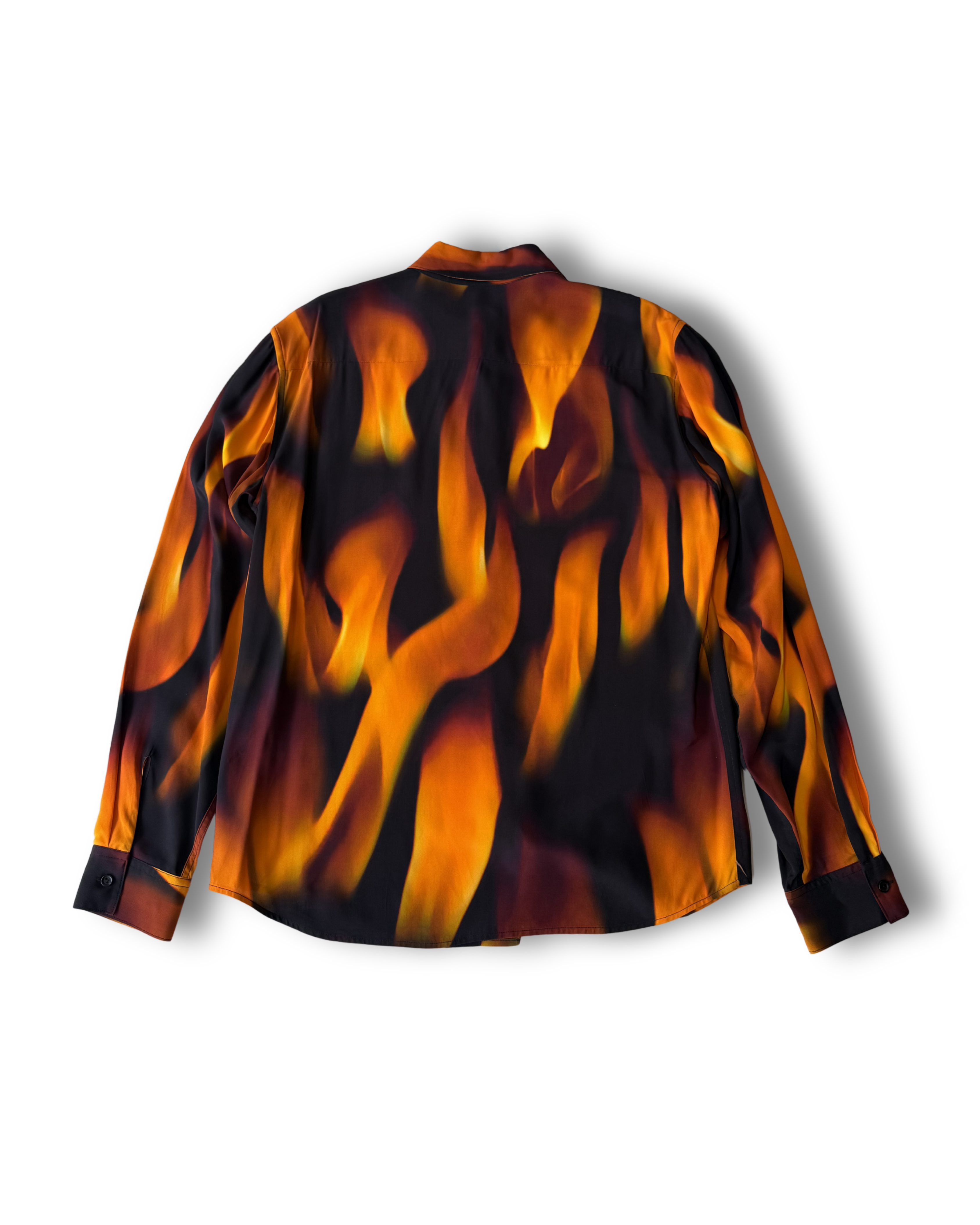 Camisa SANDRO