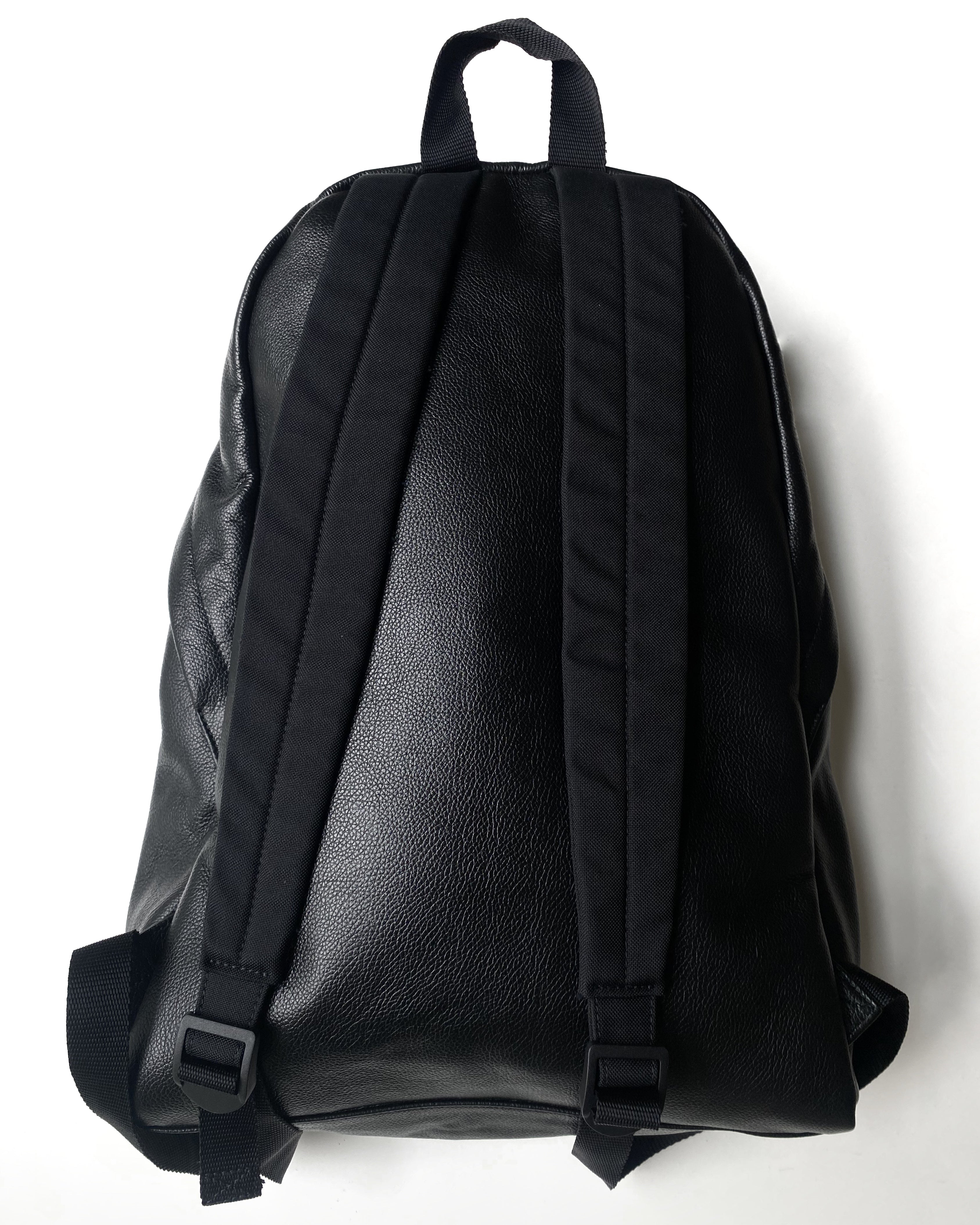 Backpack BALENCIAGA
