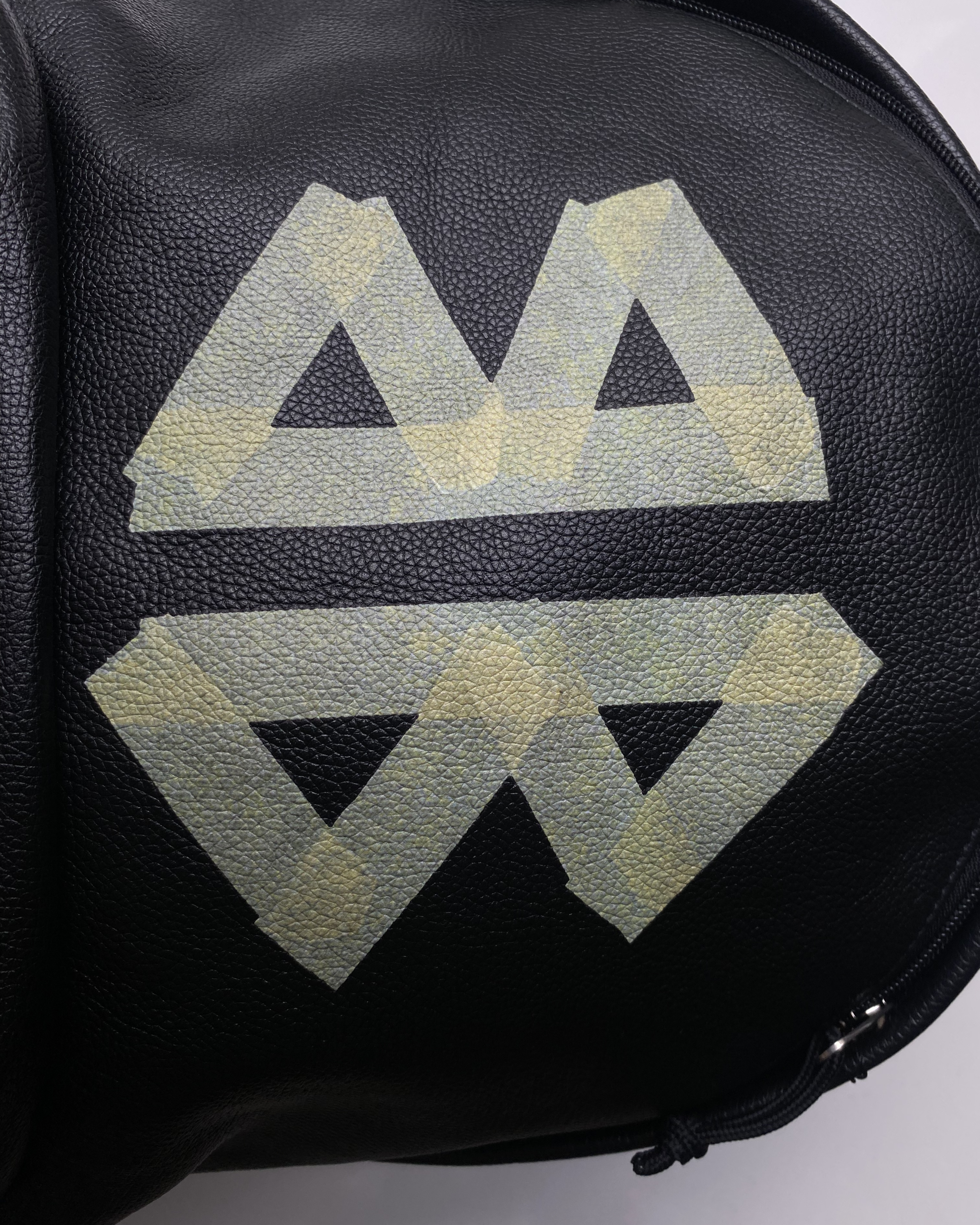 Backpack BALENCIAGA