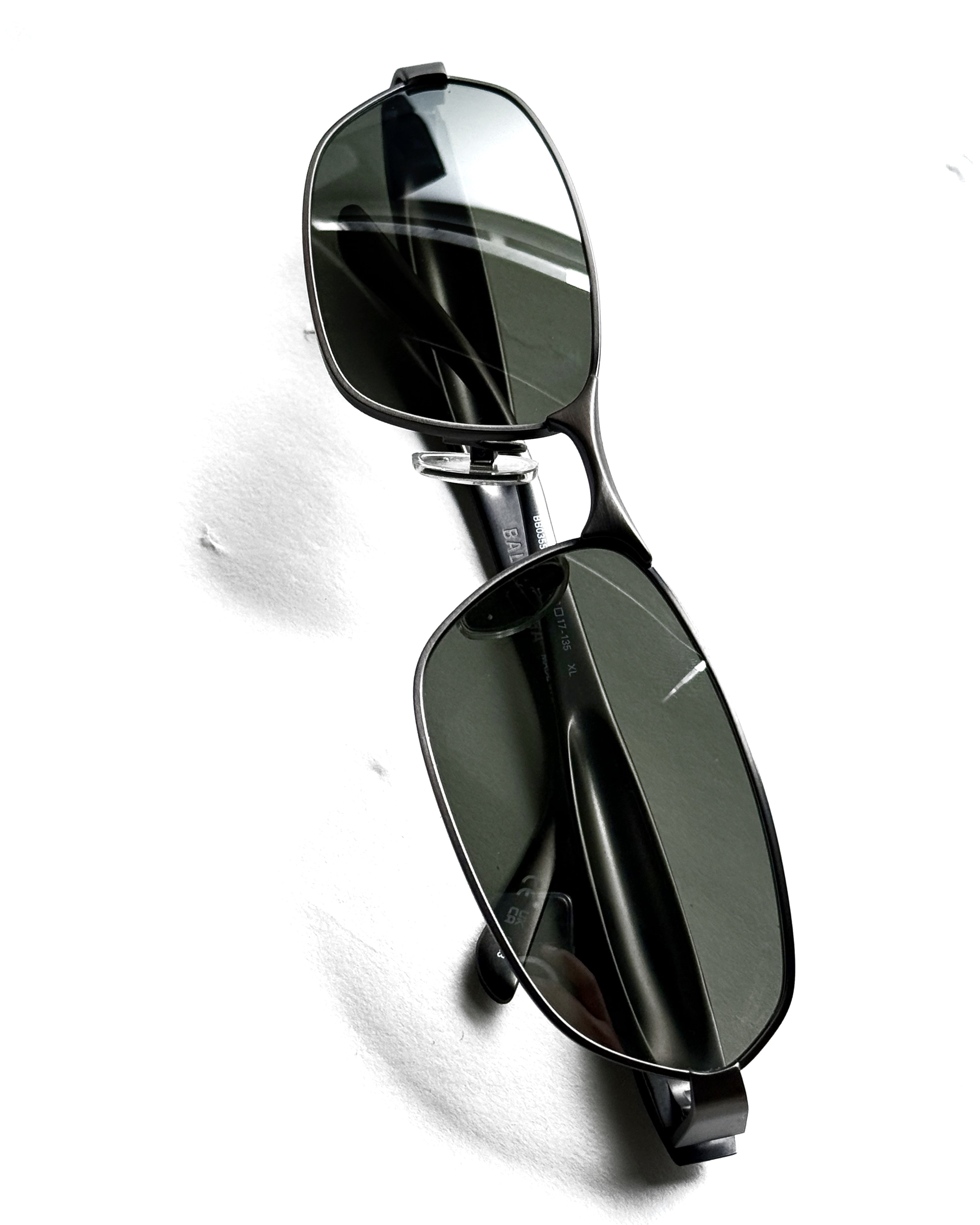 Lentes de sol BALENCIAGA