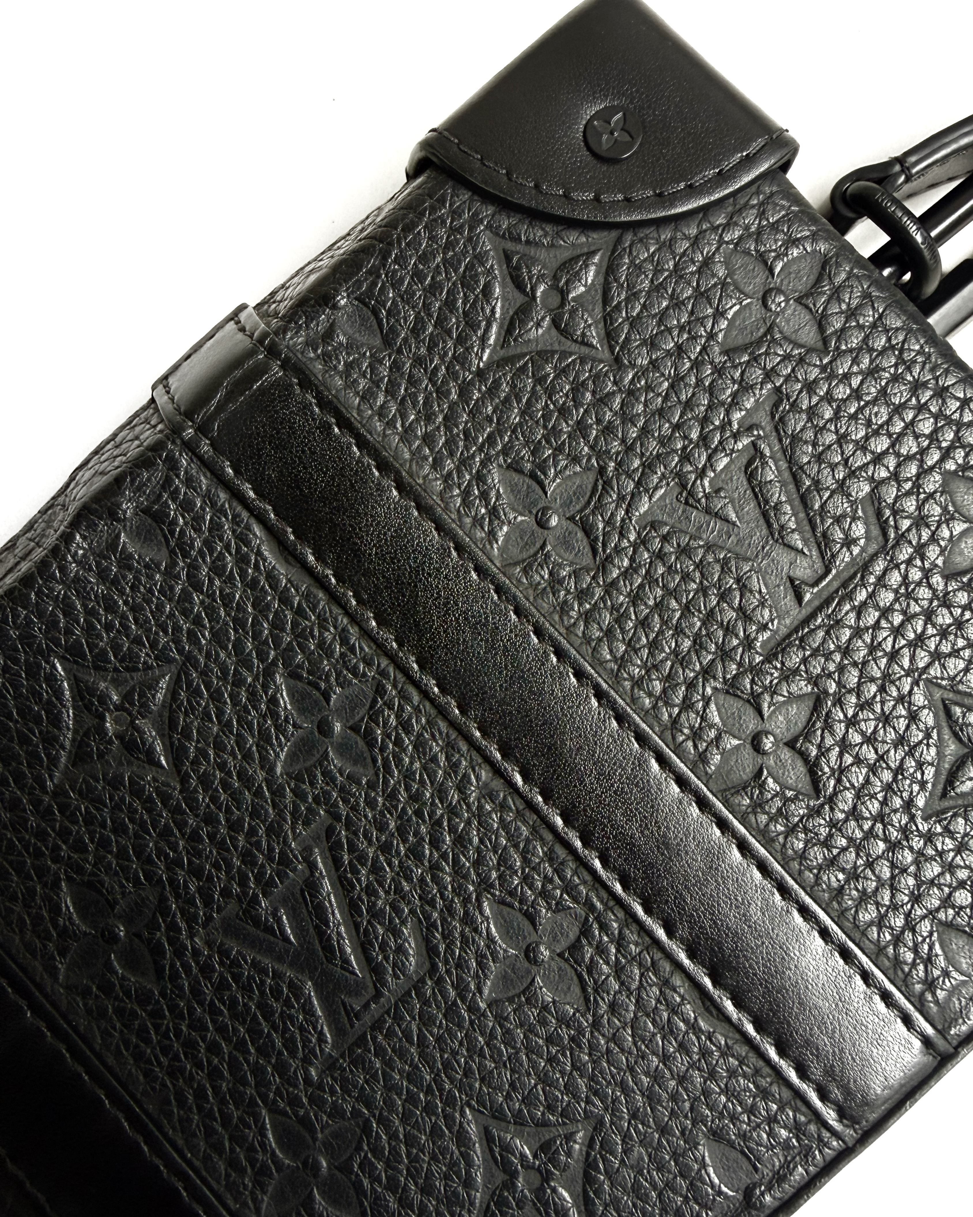 Bolso LOUIS VUITTON