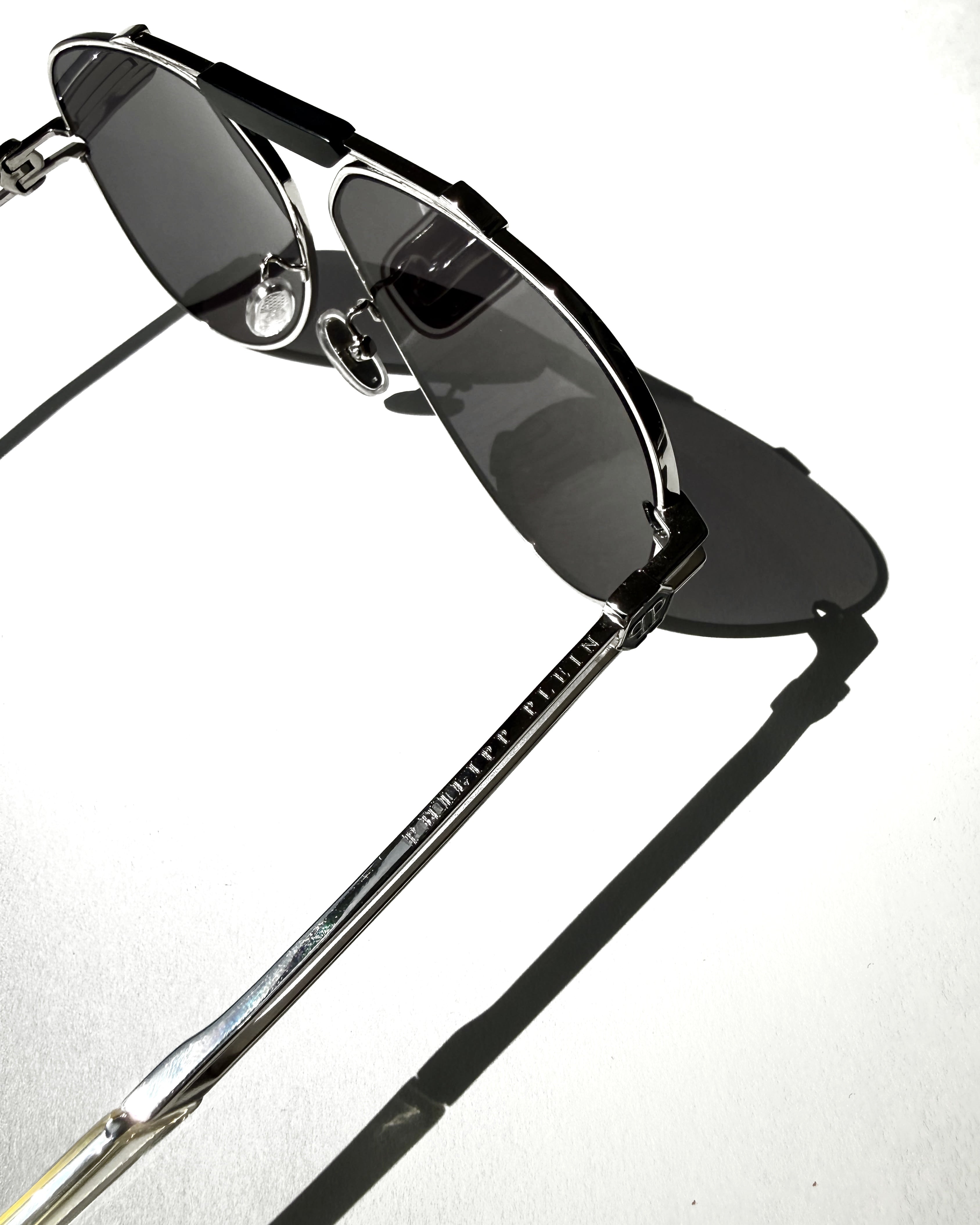 Lentes de sol PHILIPP PLEIN