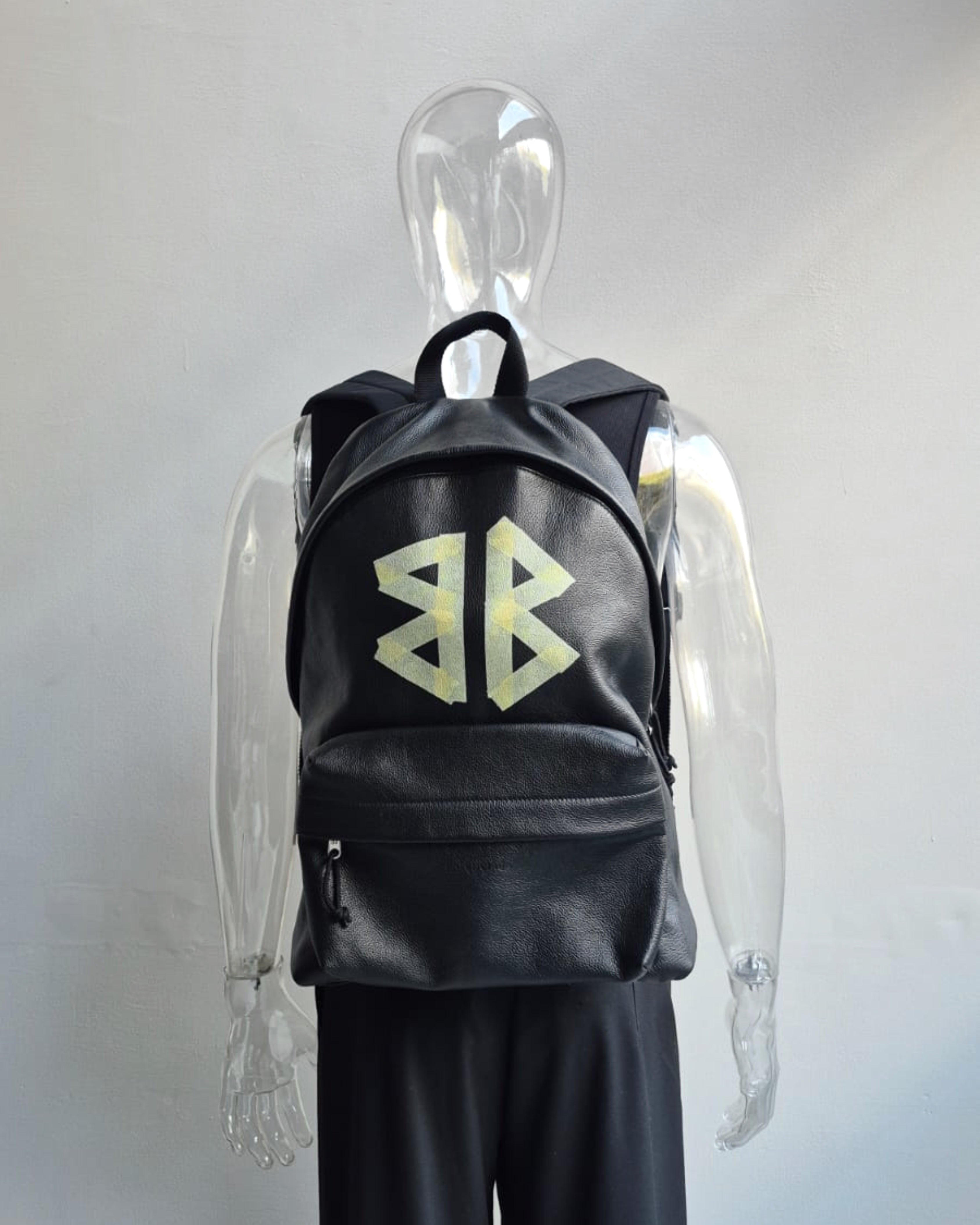 Backpack BALENCIAGA