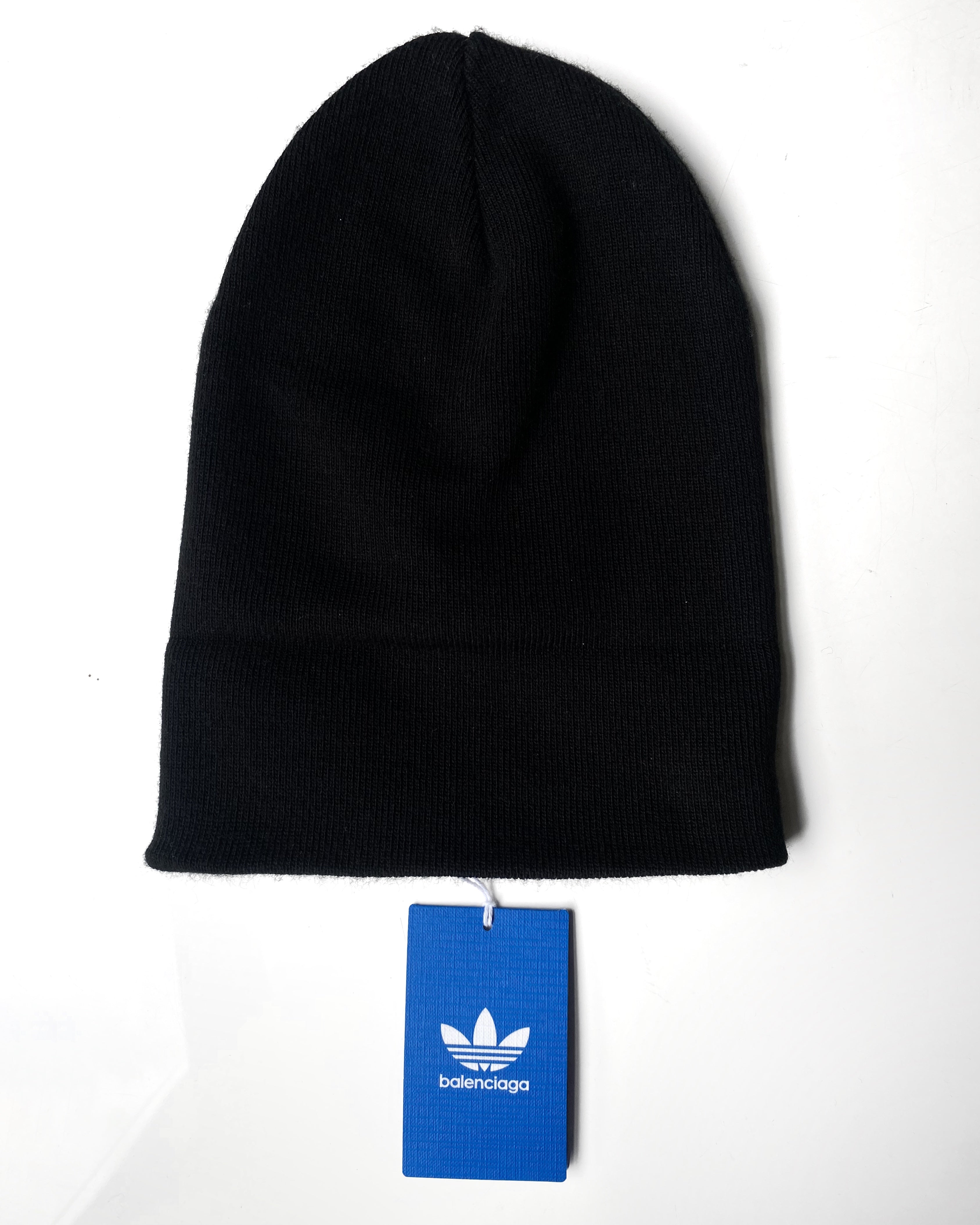 Gorro ADIDAS x BALENCIAGA