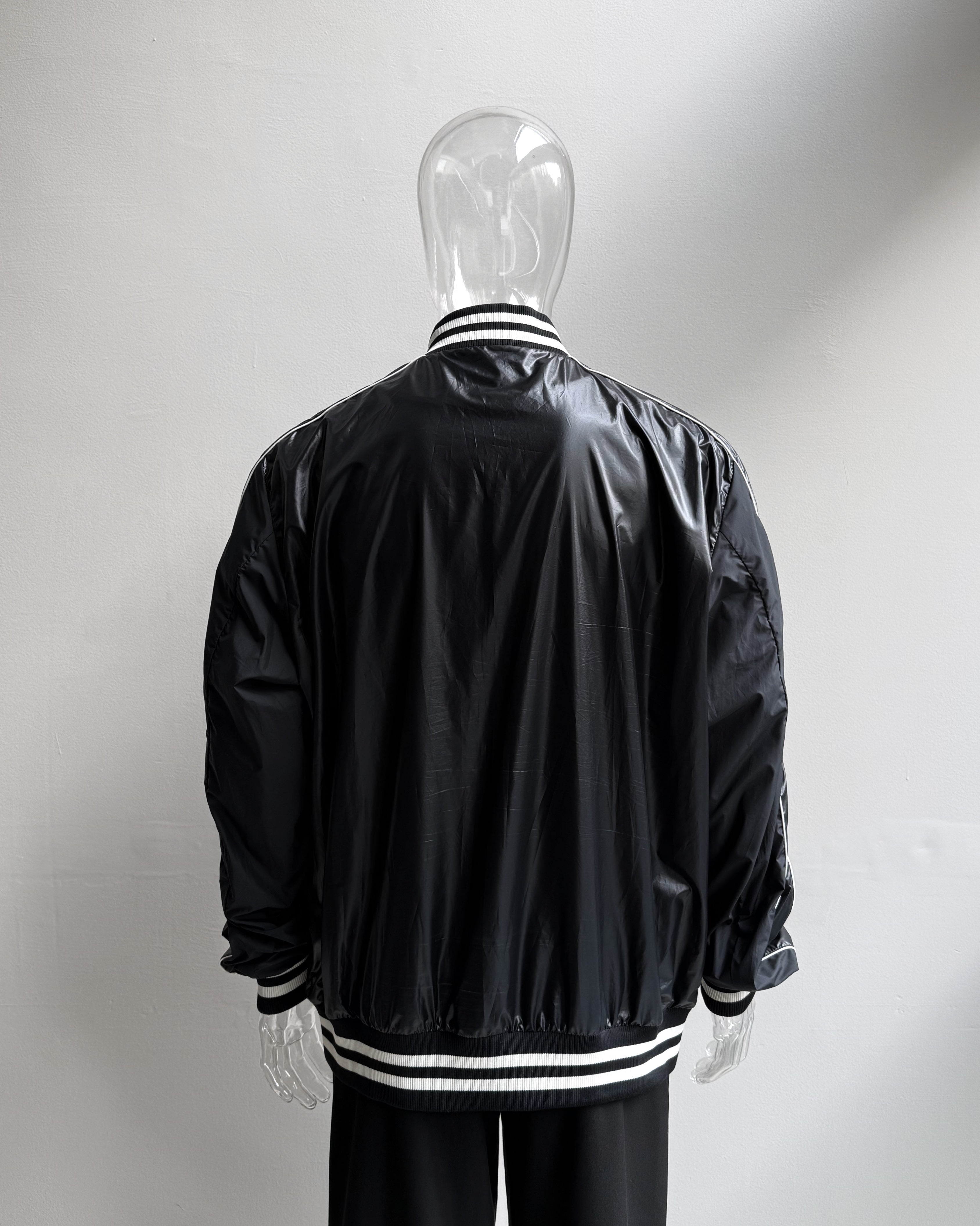 Chaqueta MONCLER