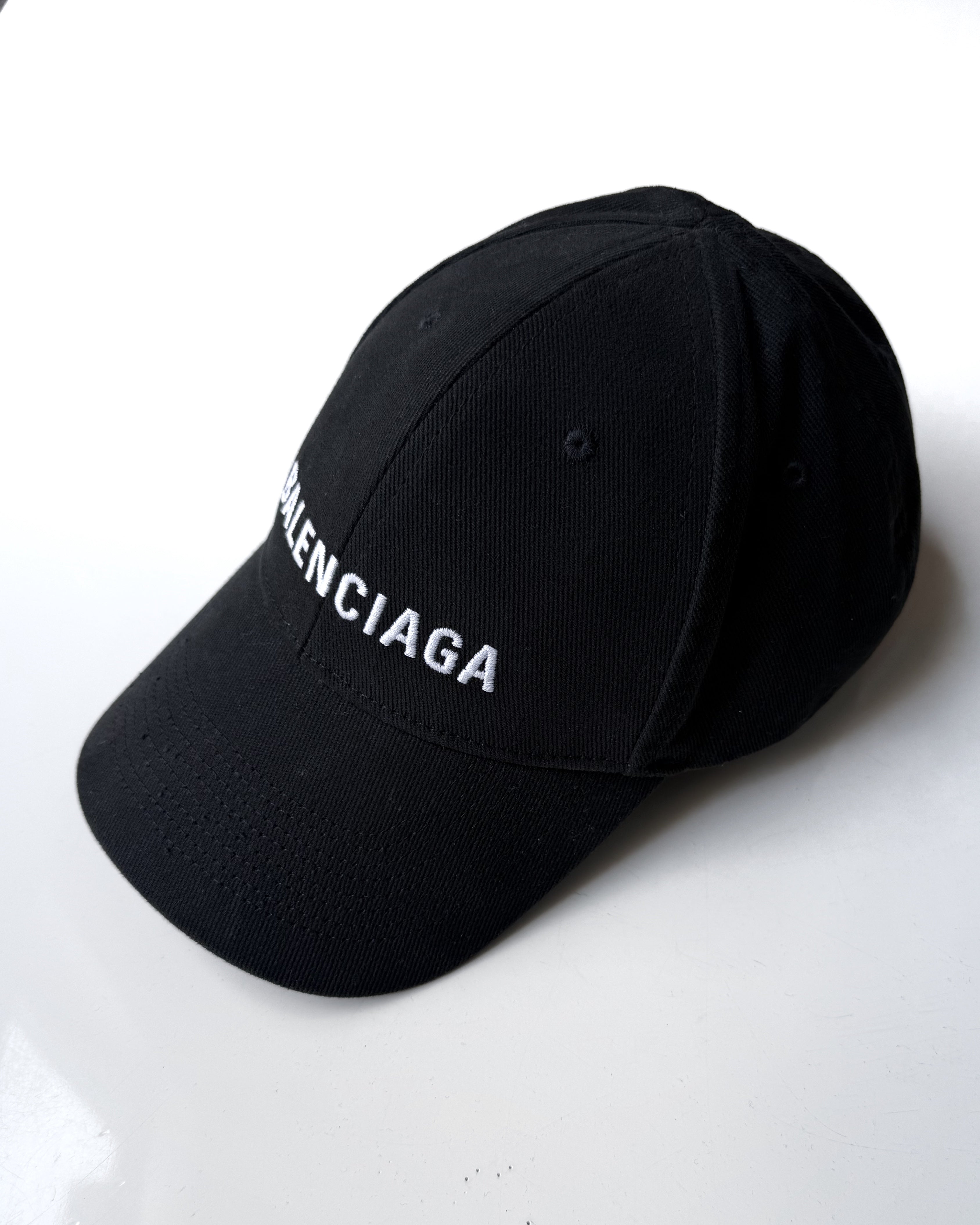 Gorra BALENCIAGA