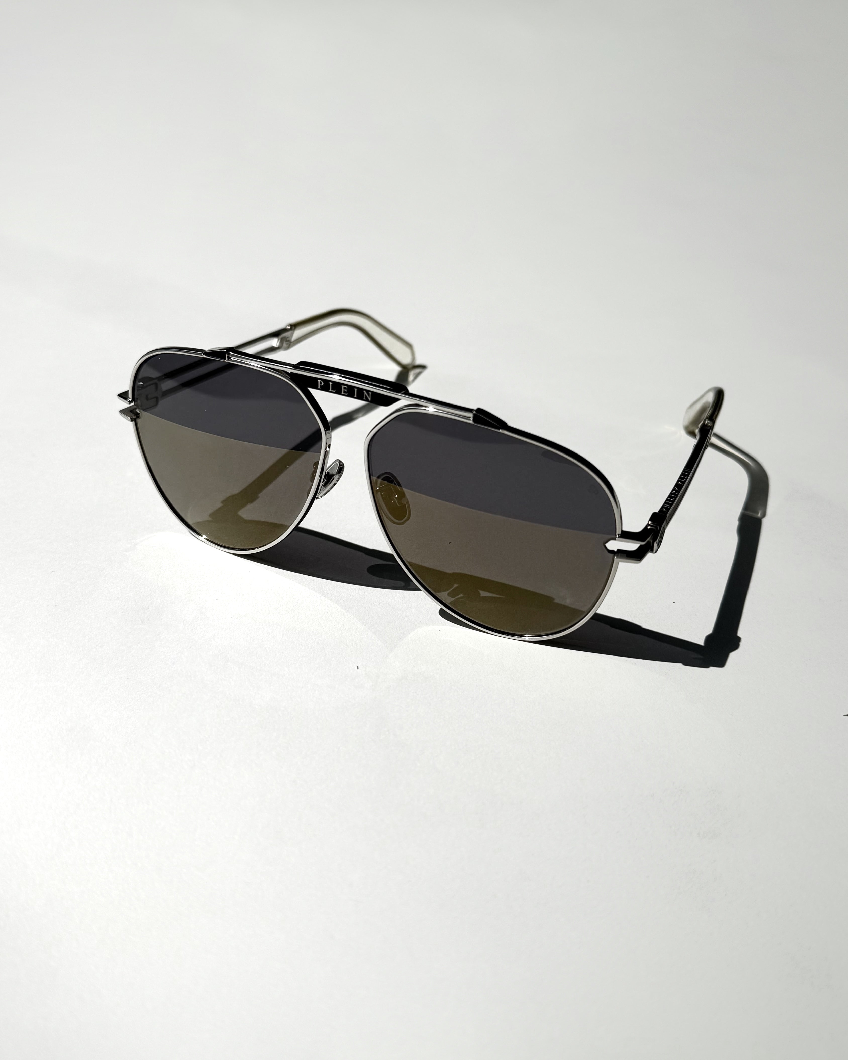 Lentes de sol PHILIPP PLEIN