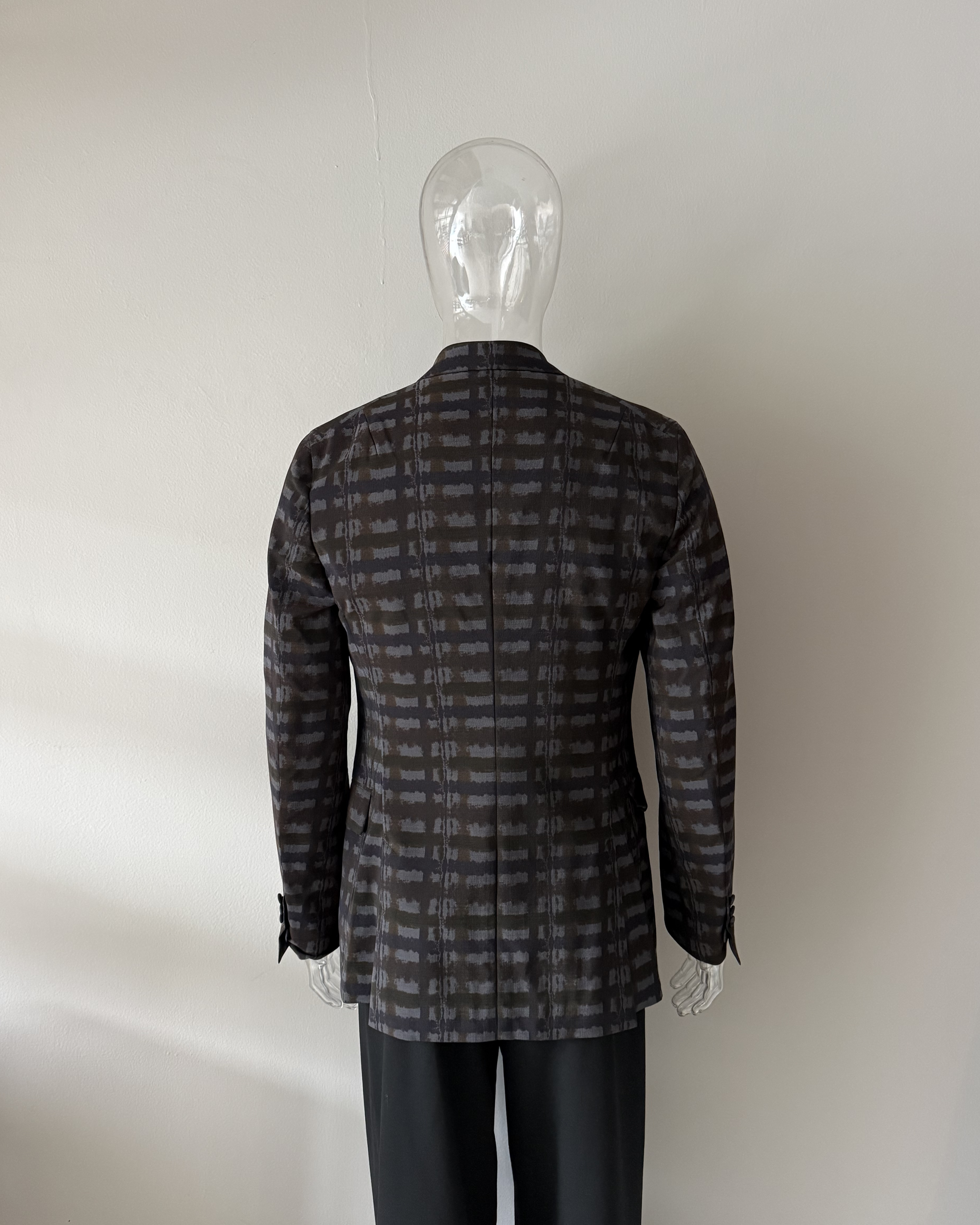 Blazer YVES SAINT LAURENT
