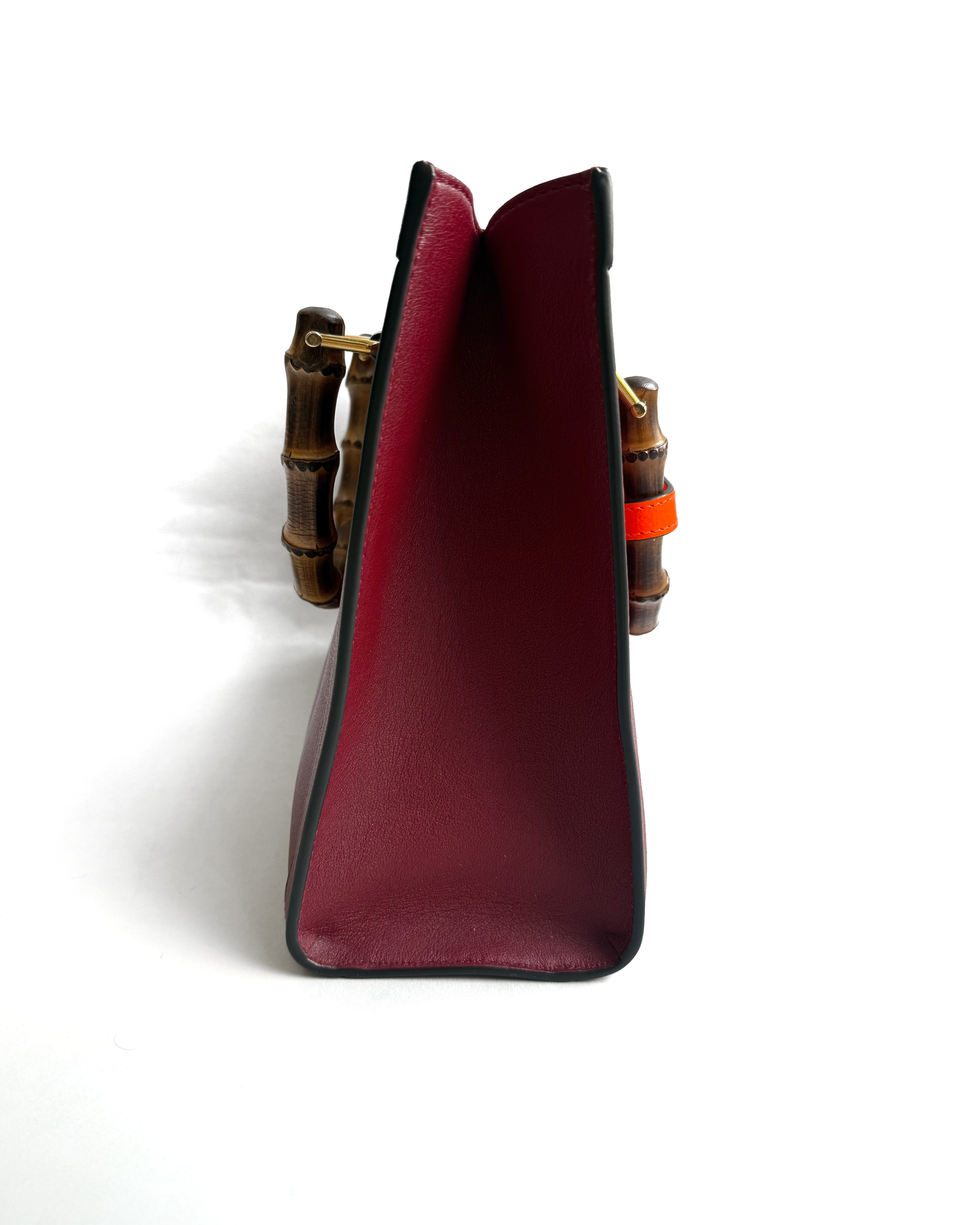 Bolso GUCCI
