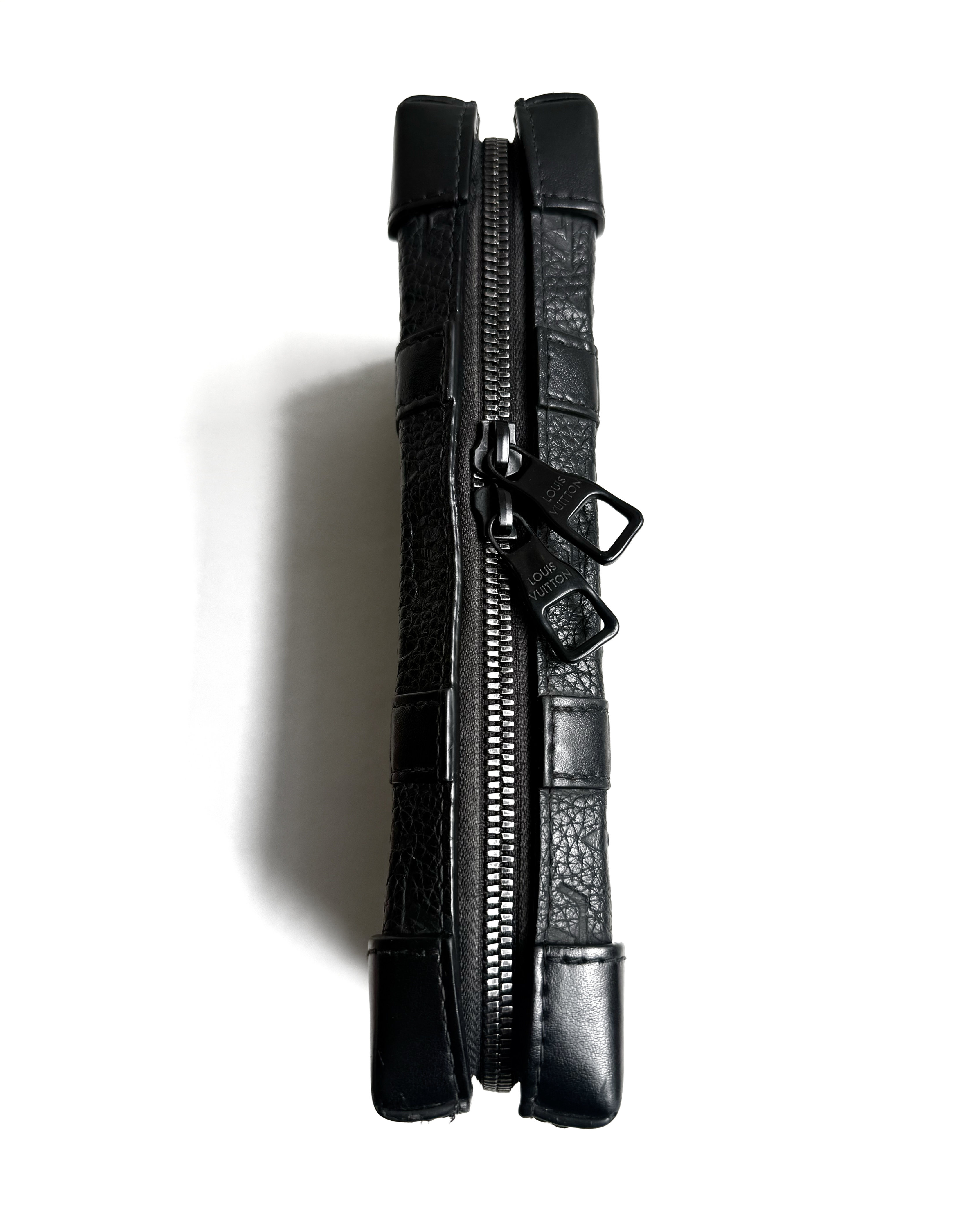 Bolso LOUIS VUITTON