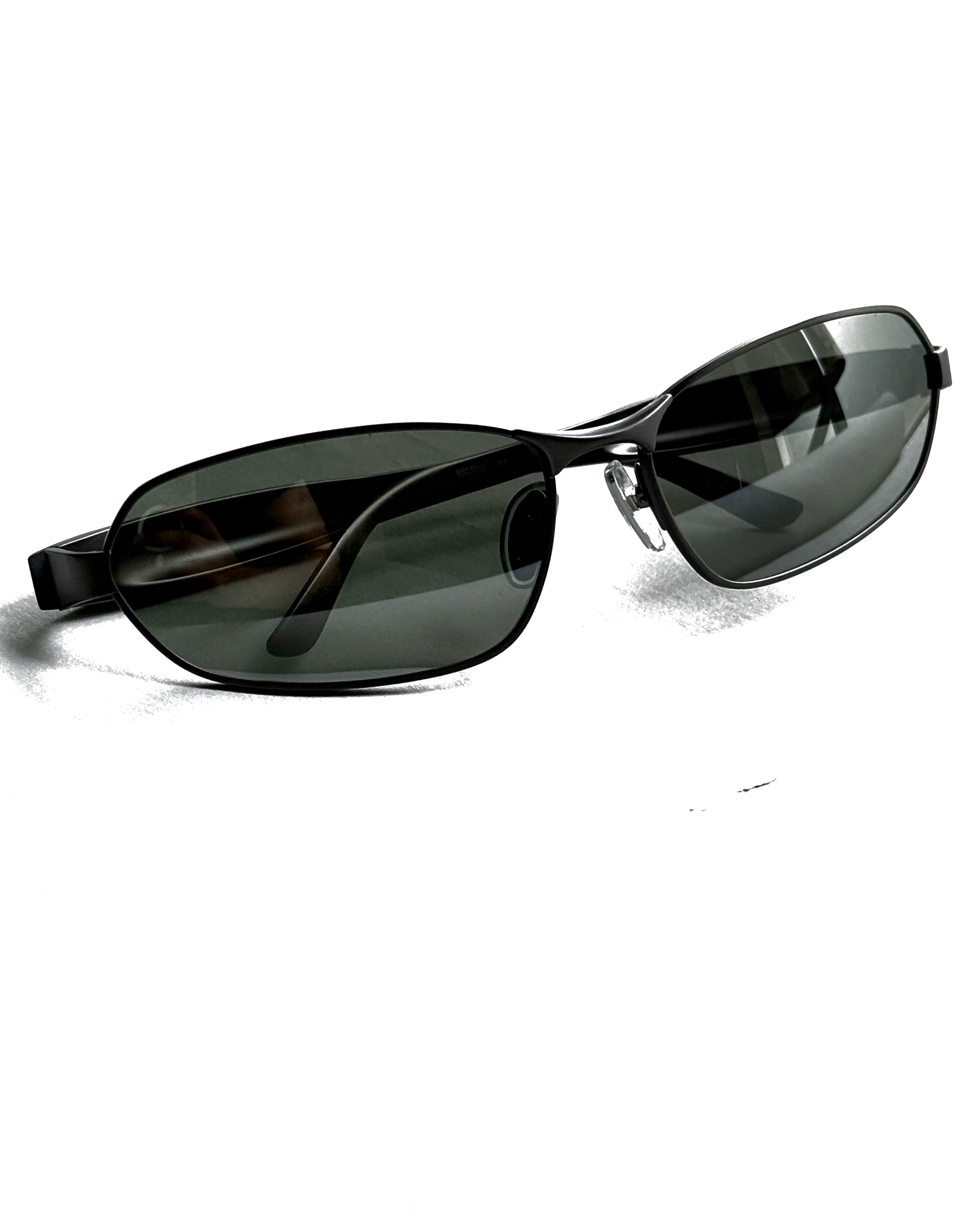 Lentes de sol BALENCIAGA