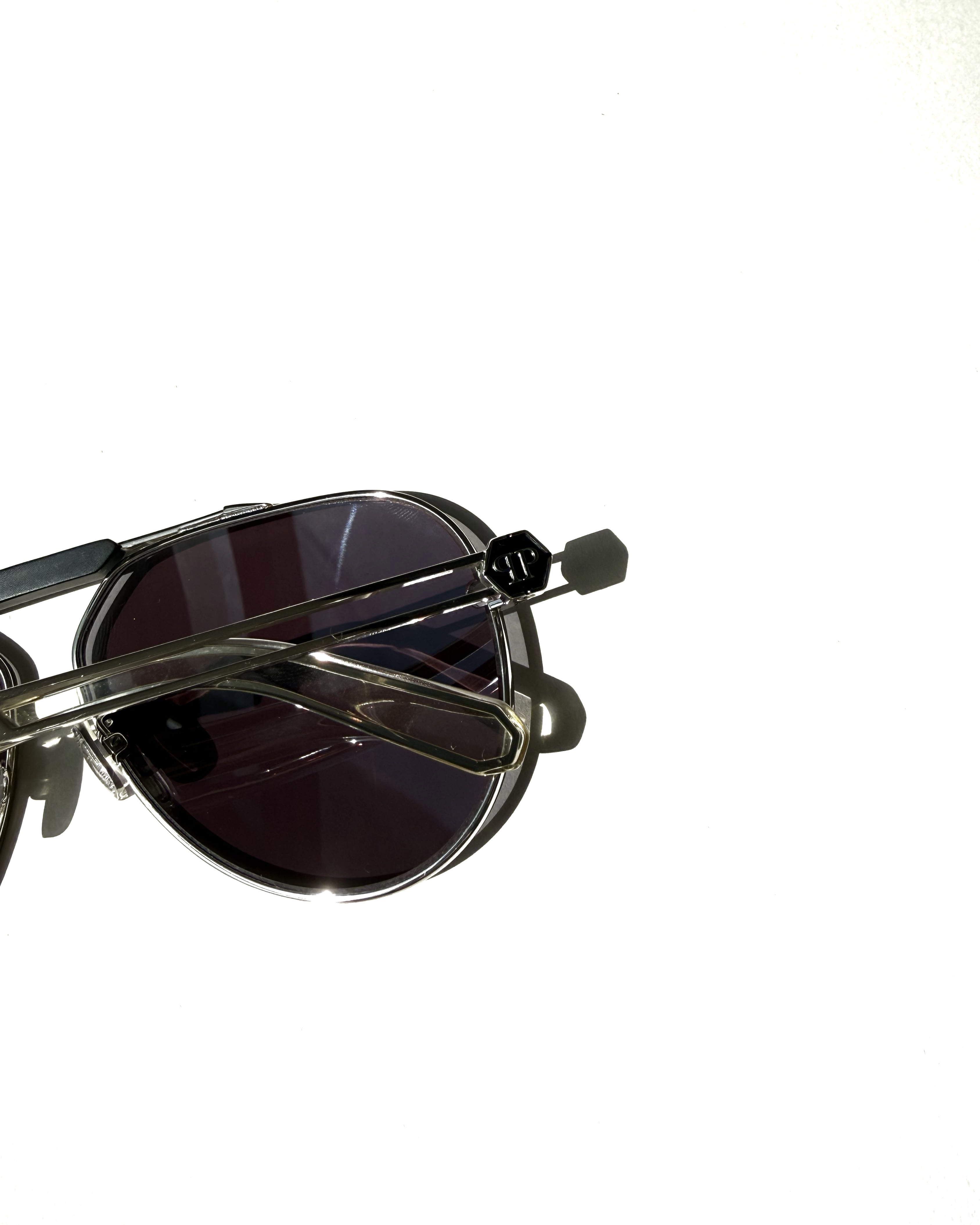 Lentes de sol PHILIPP PLEIN