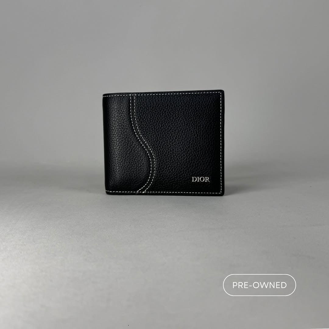 Cartera DIOR
