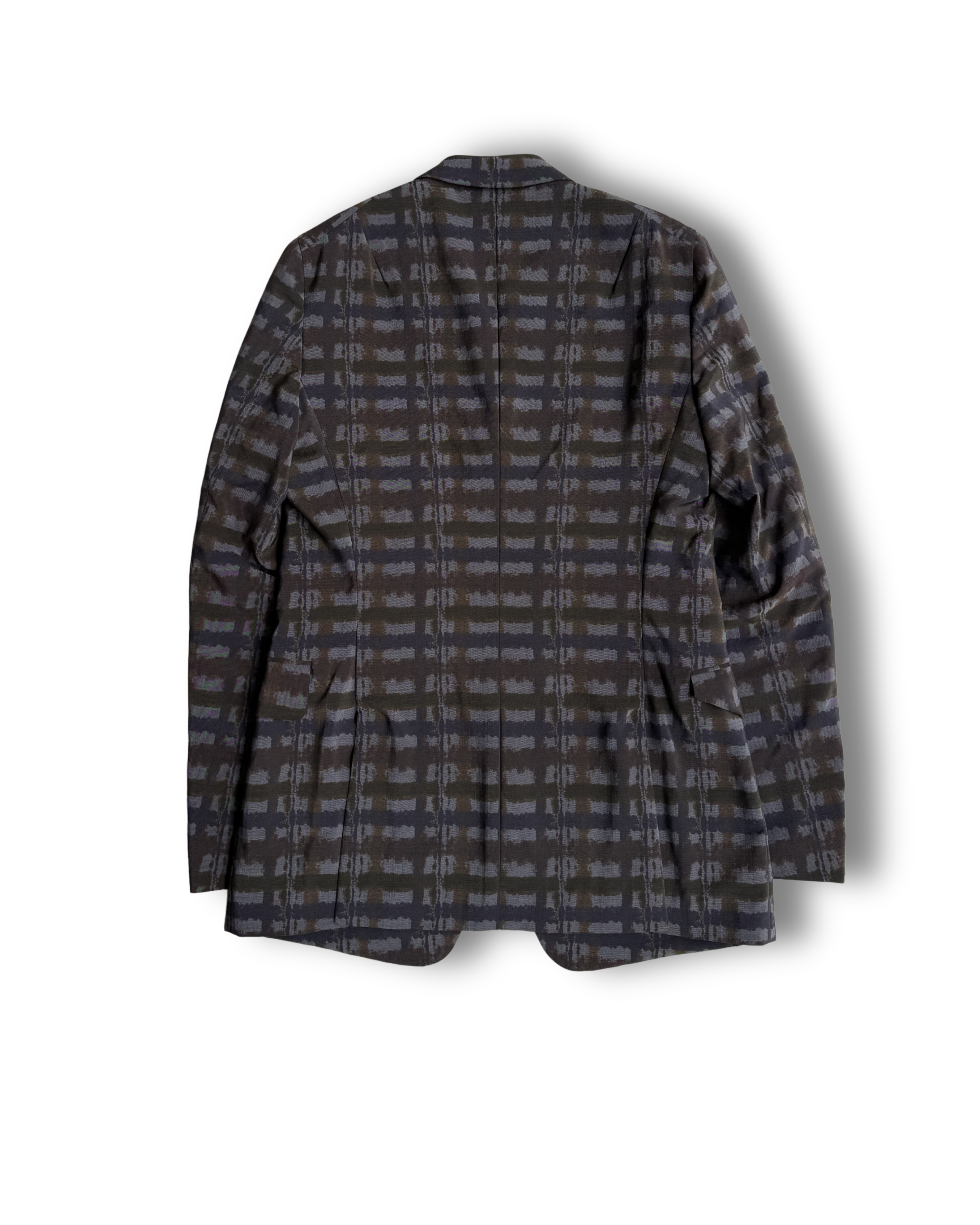 Blazer YVES SAINT LAURENT