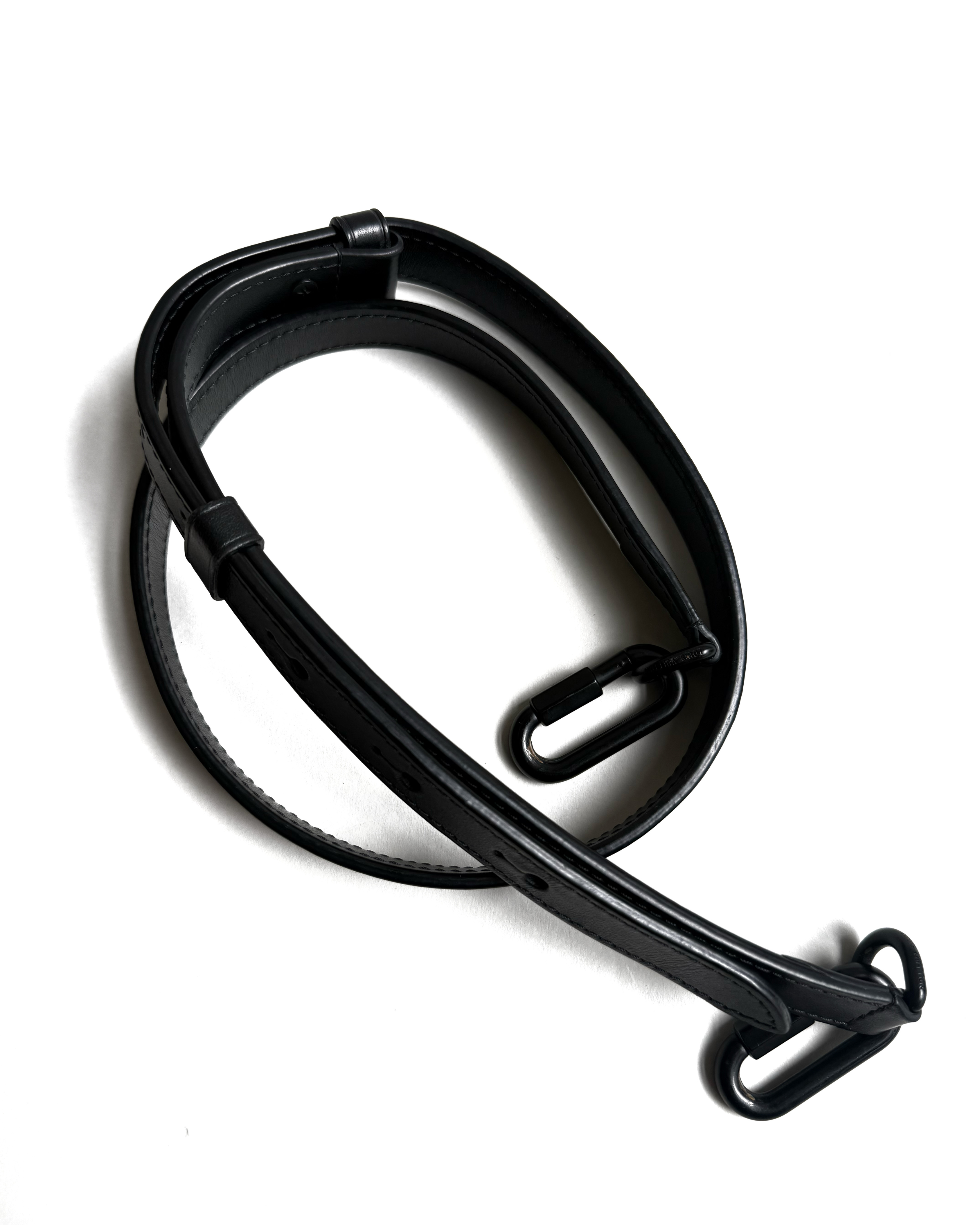 Bolso LOUIS VUITTON