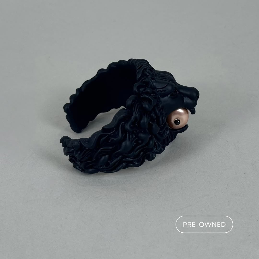 Pulsera GUCCI