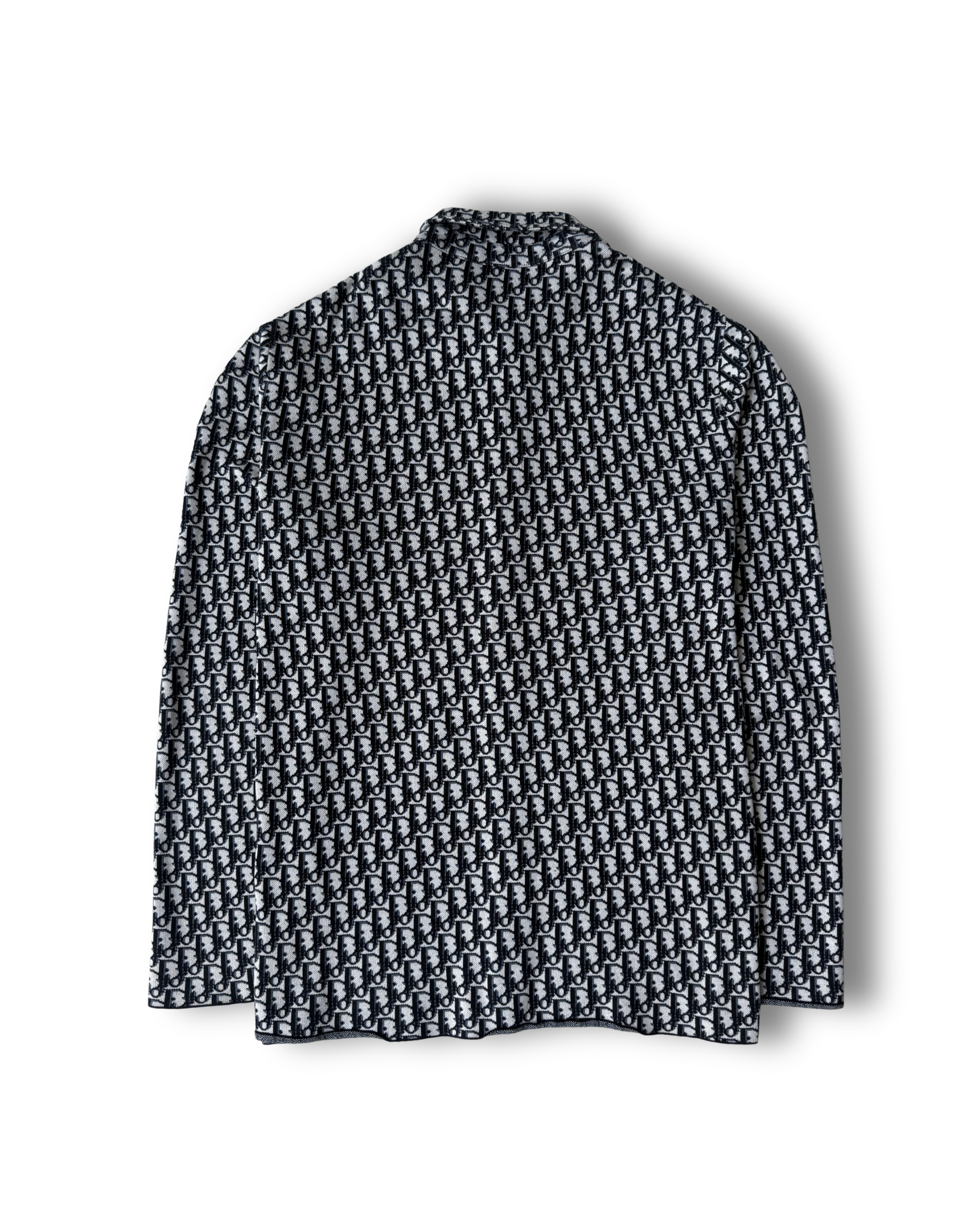 Camisa DIOR
