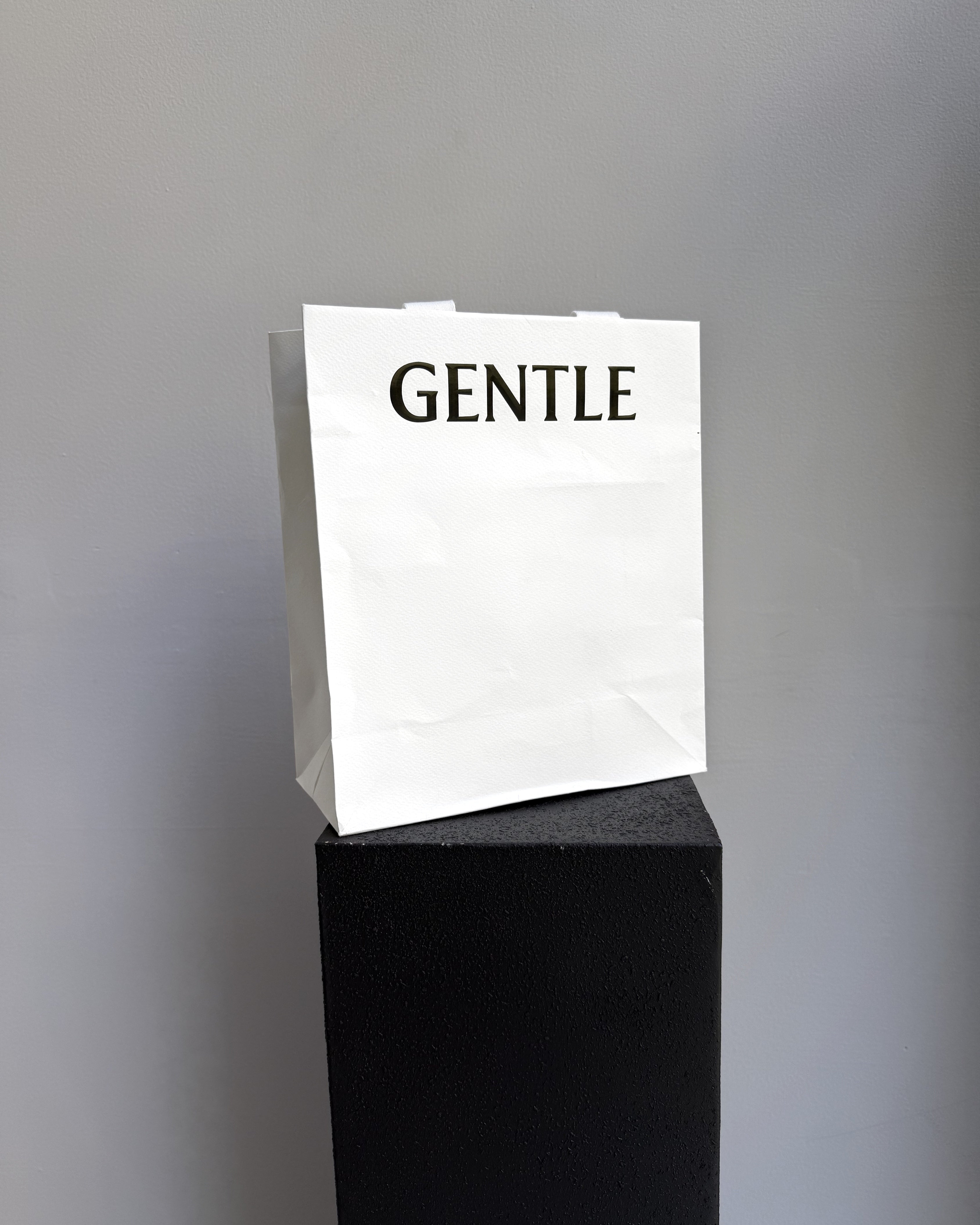 Lentes GENTLE MONSTER