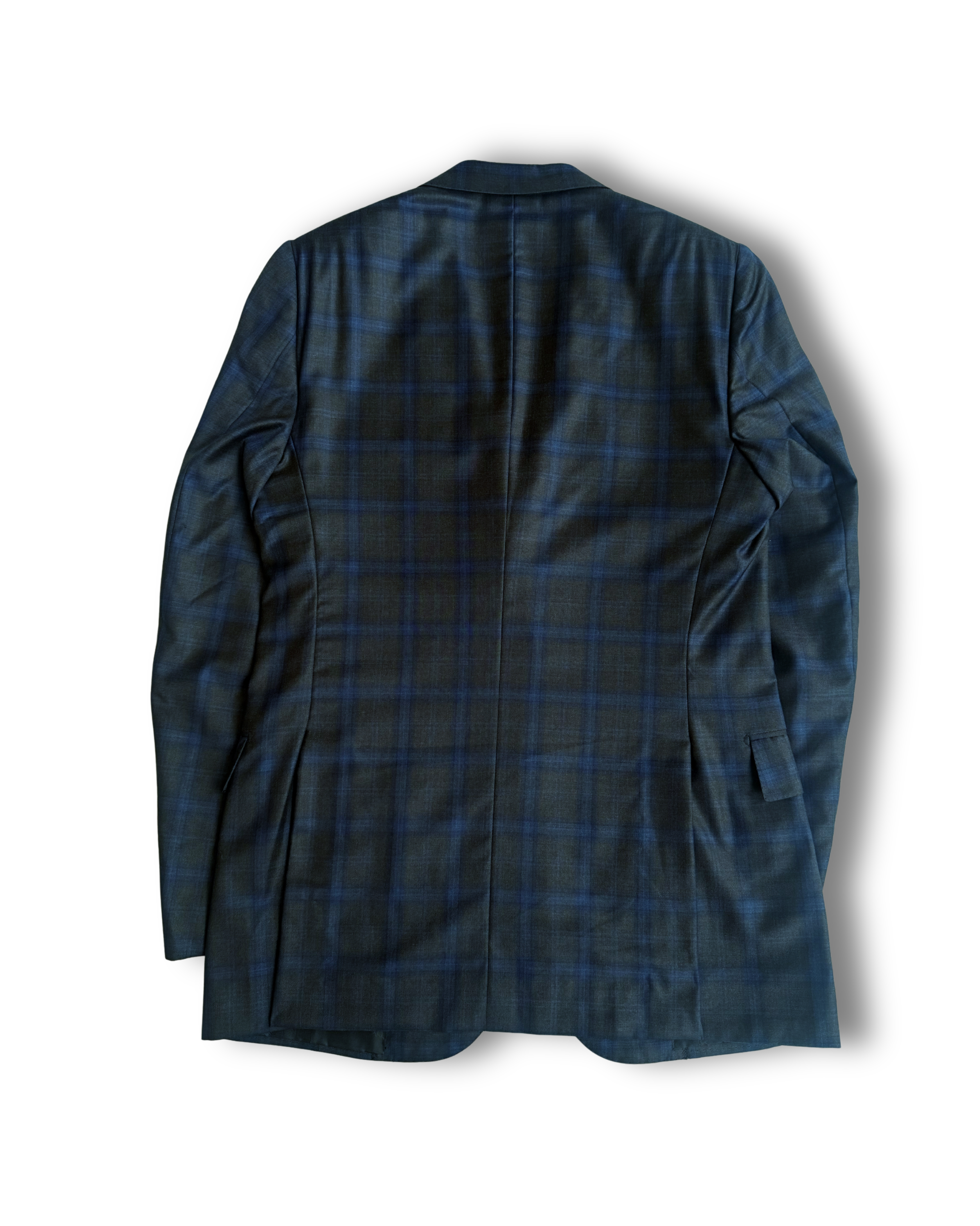 Blazer BRIONI