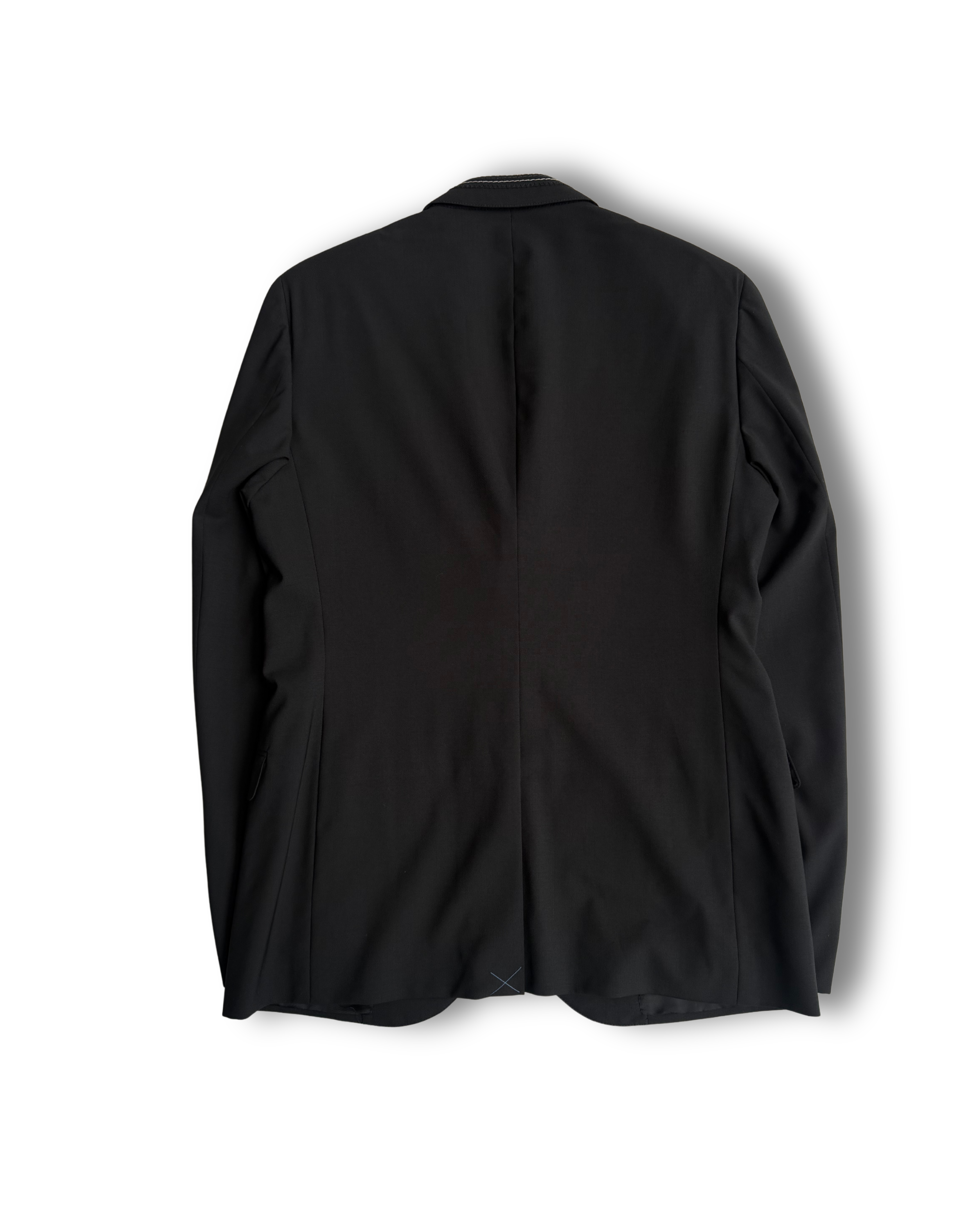 Blazer LANVIN