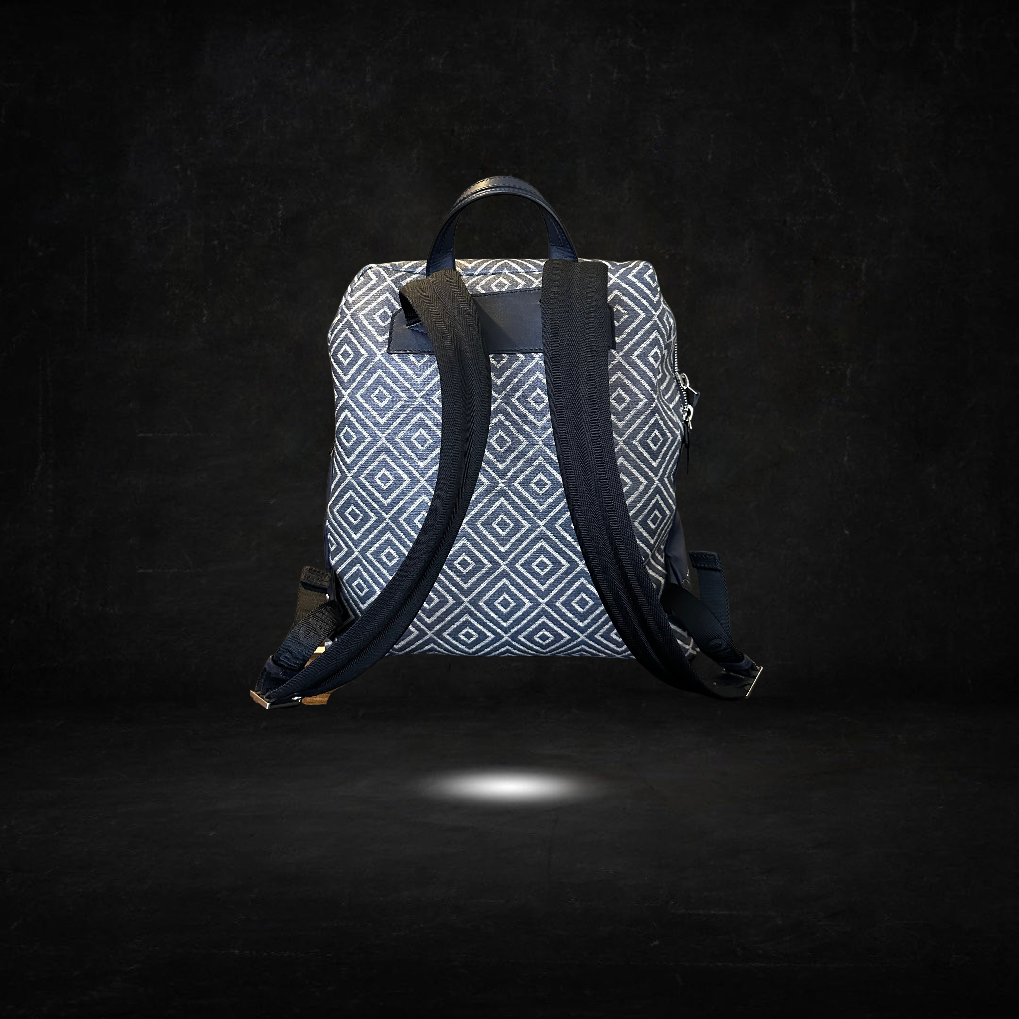 Backpack SALVATORE FERRAGAMO