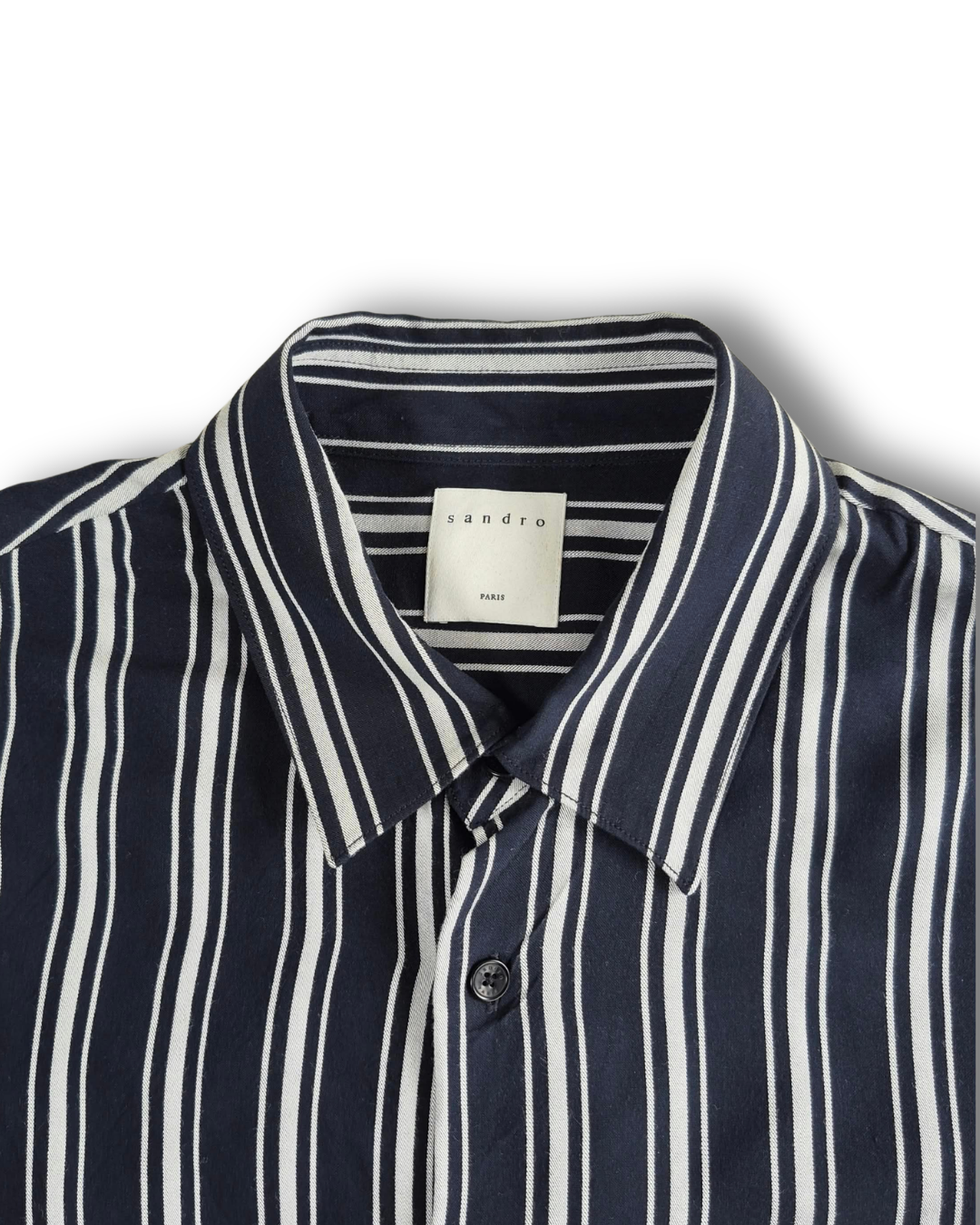 Camisa SANDRO