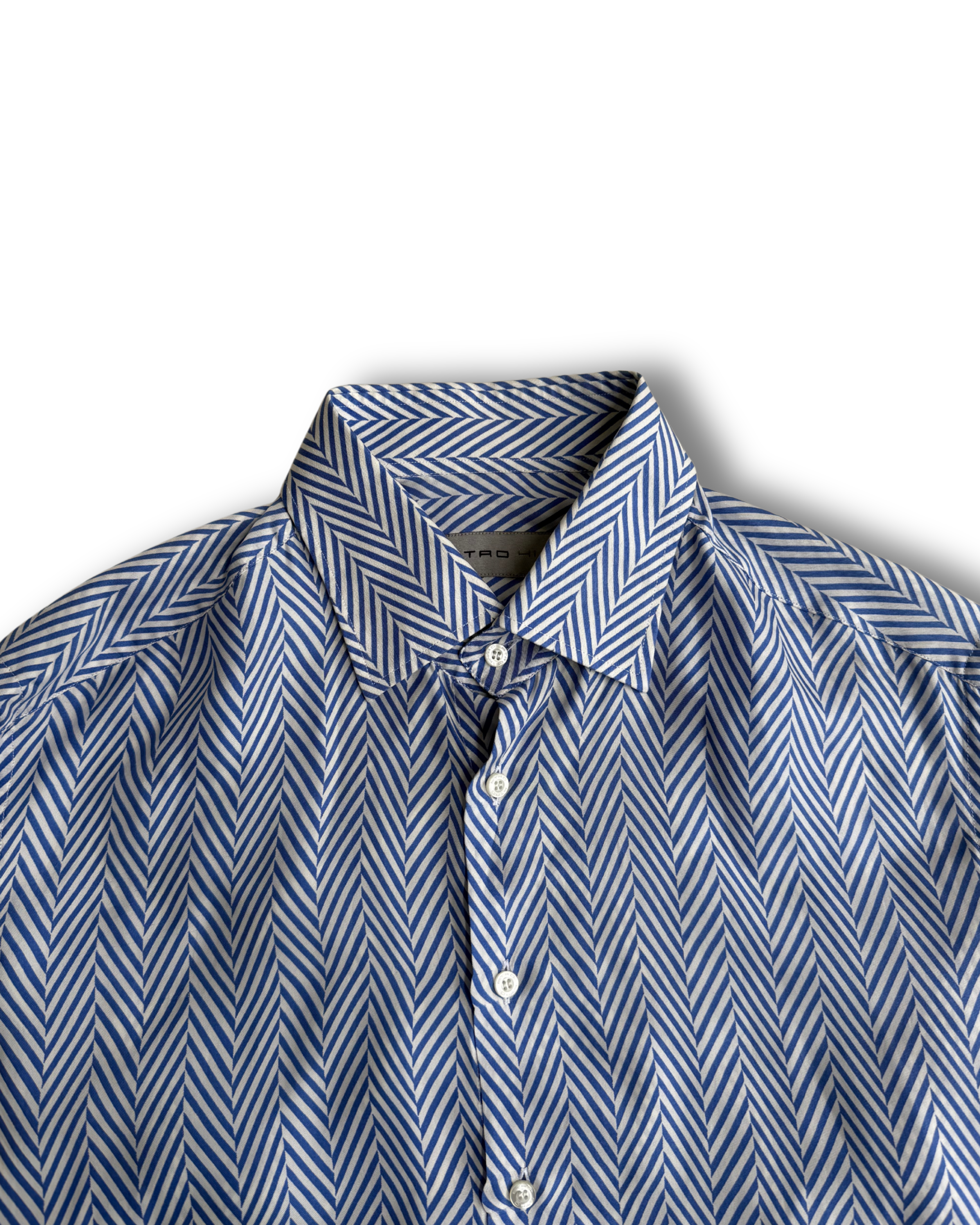 Camisa ETRO