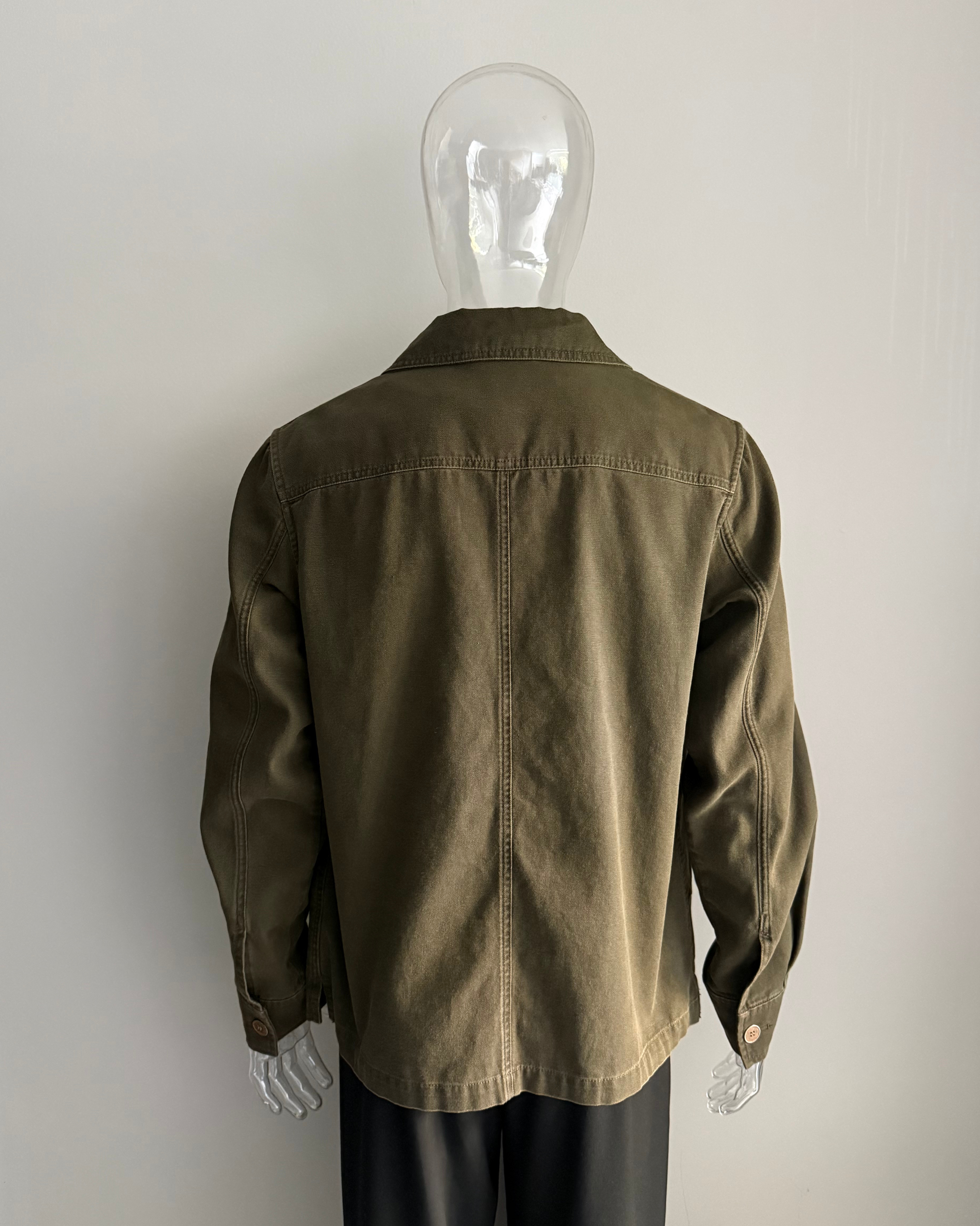 Chaqueta ACNE STUDIOS