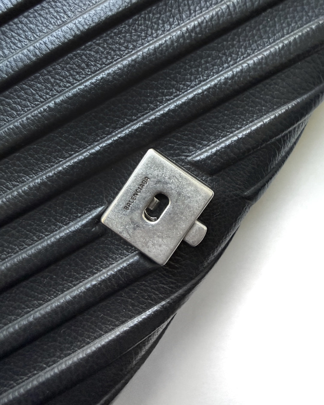 Crossbody BALENCIAGA