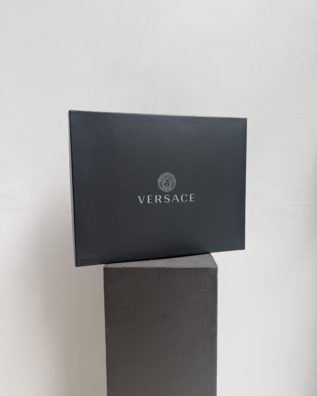 Tenis VERSACE