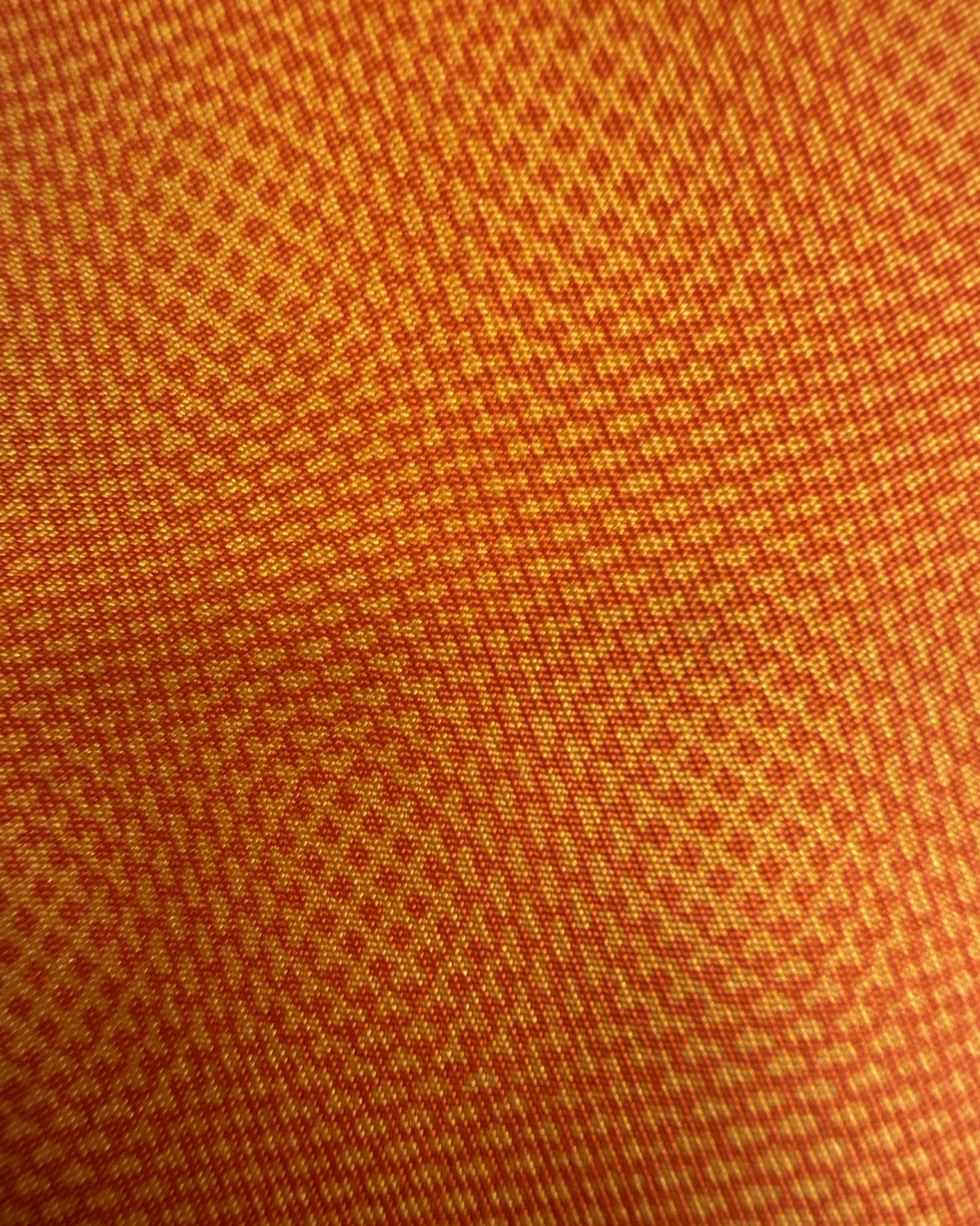 Corbata HERMÈS