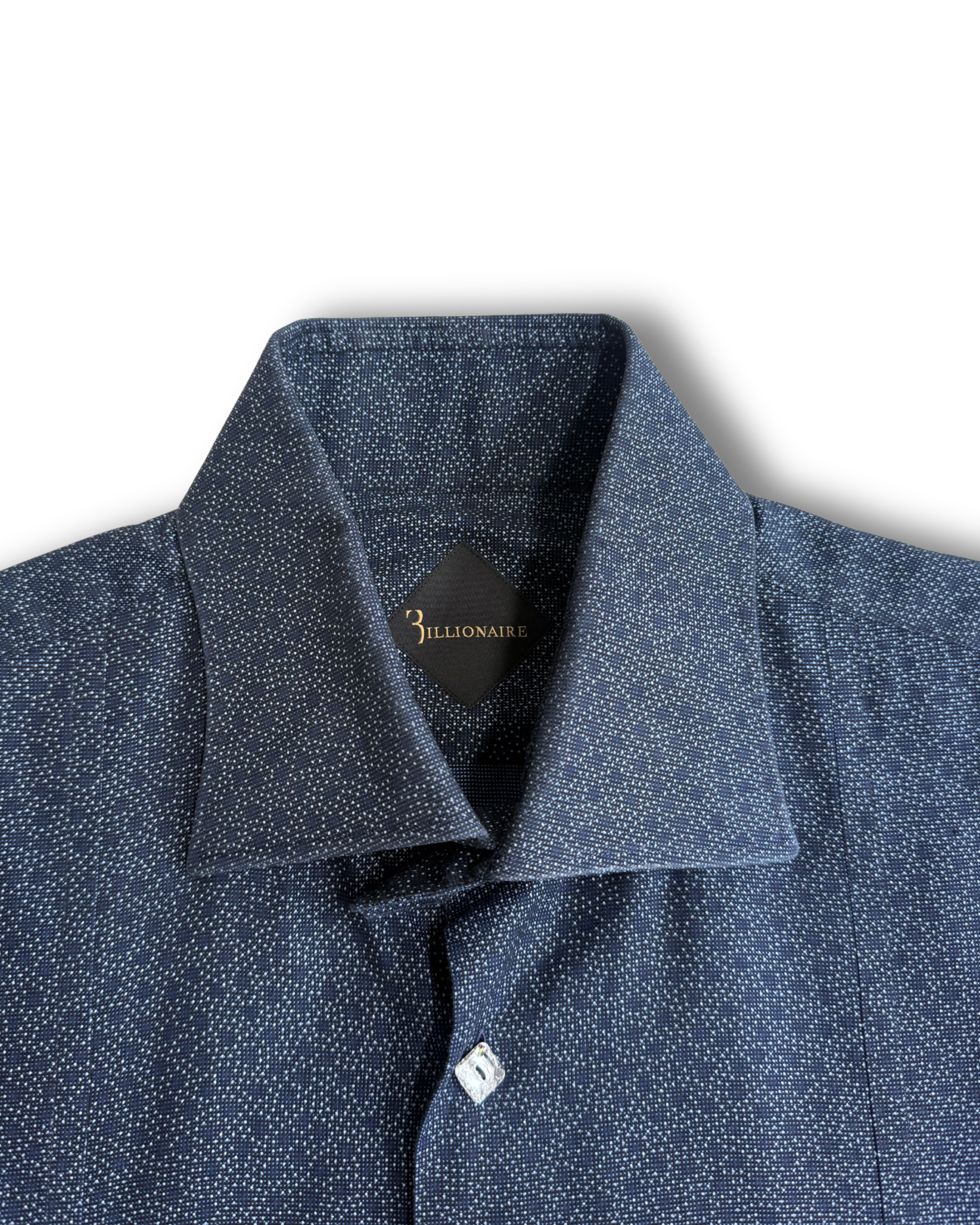 Camisa BILLIONAIRE