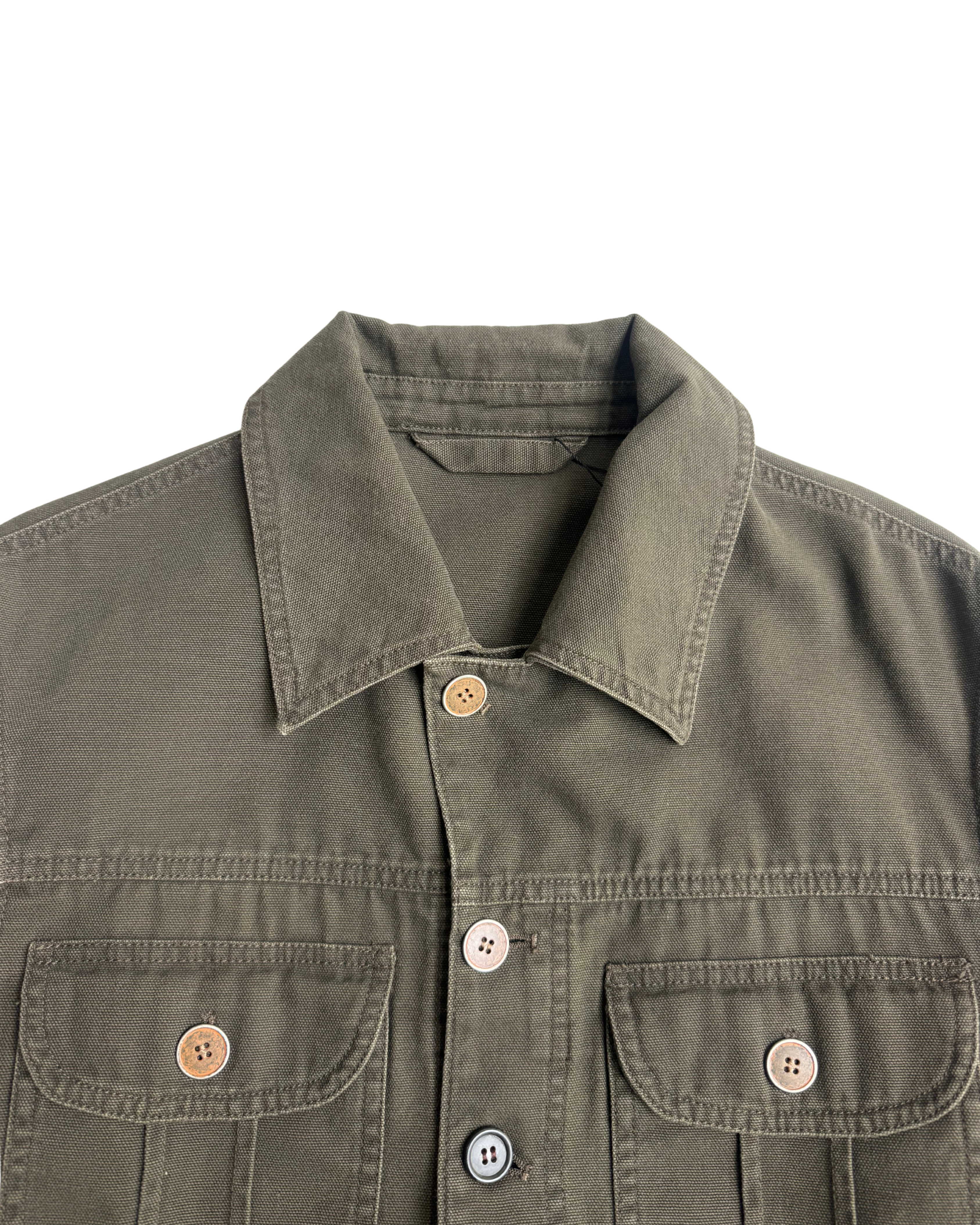 Chaqueta ACNE STUDIOS