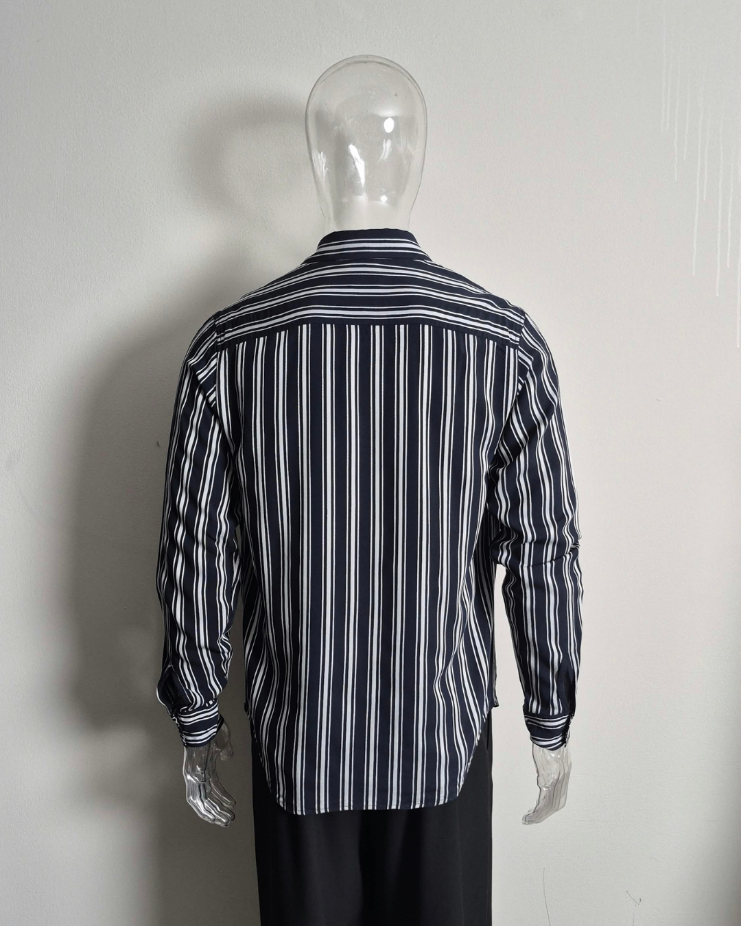 Camisa SANDRO