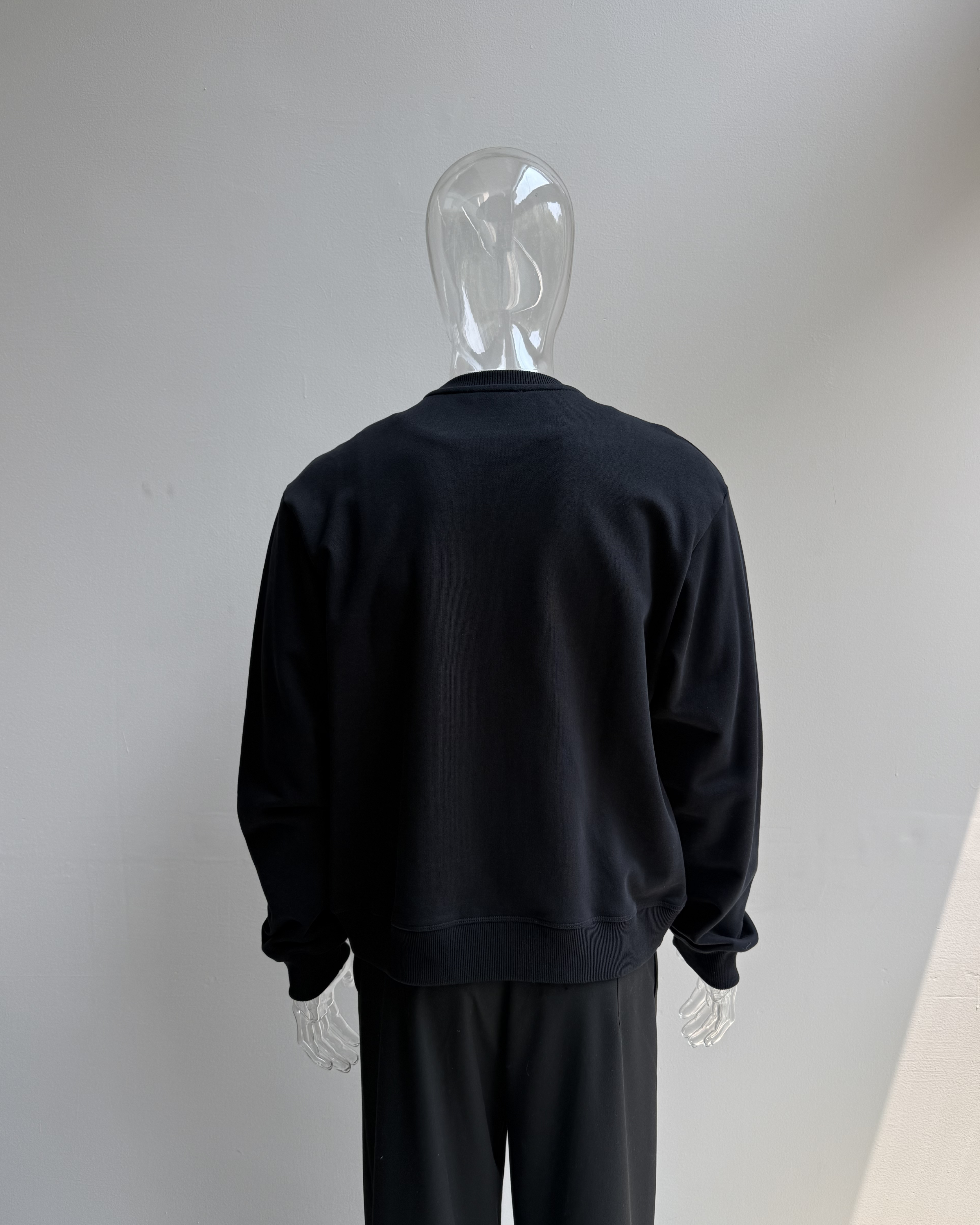 Suéter JW ANDERSON