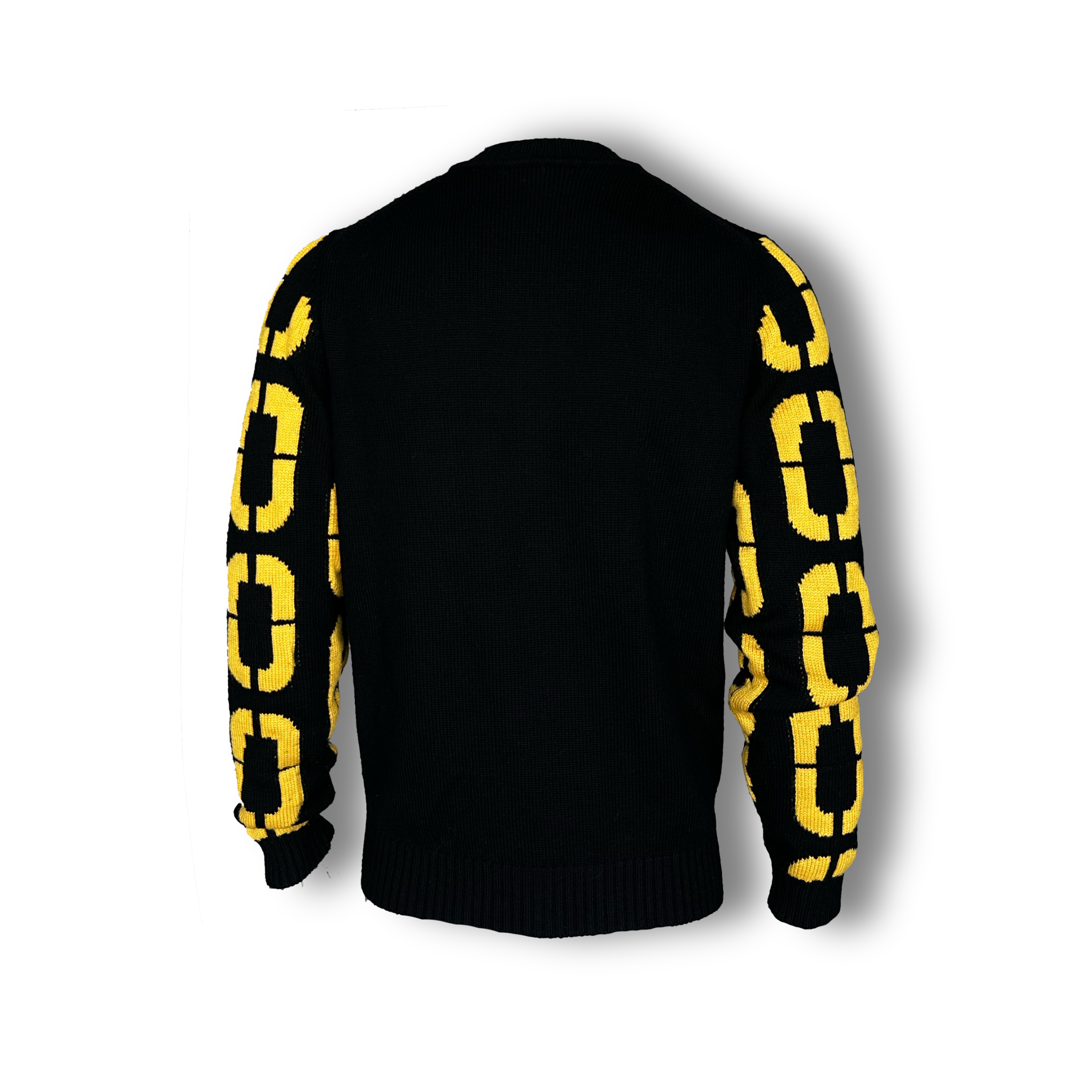 Suéter FENDI