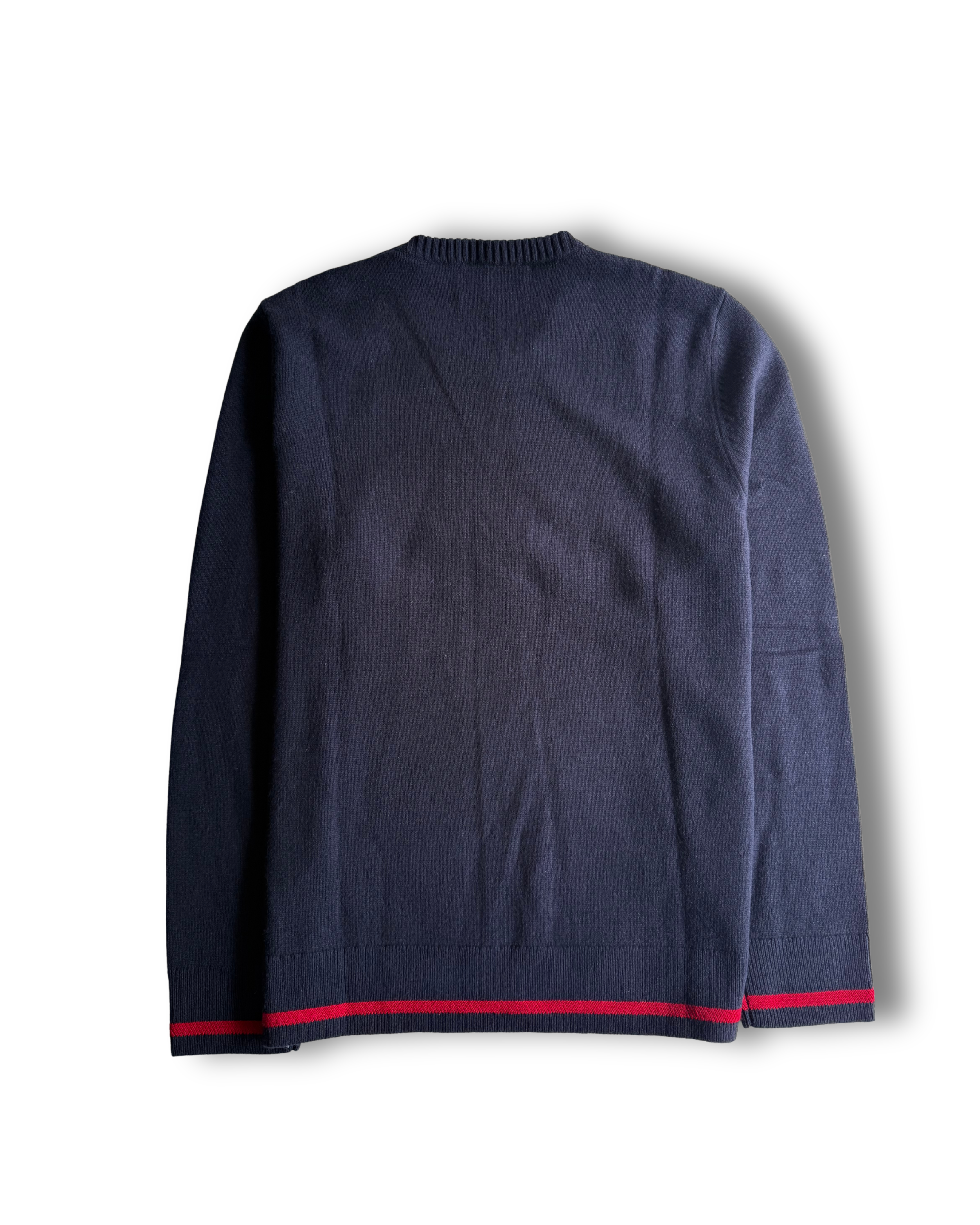 Suéter THE KOOPLES