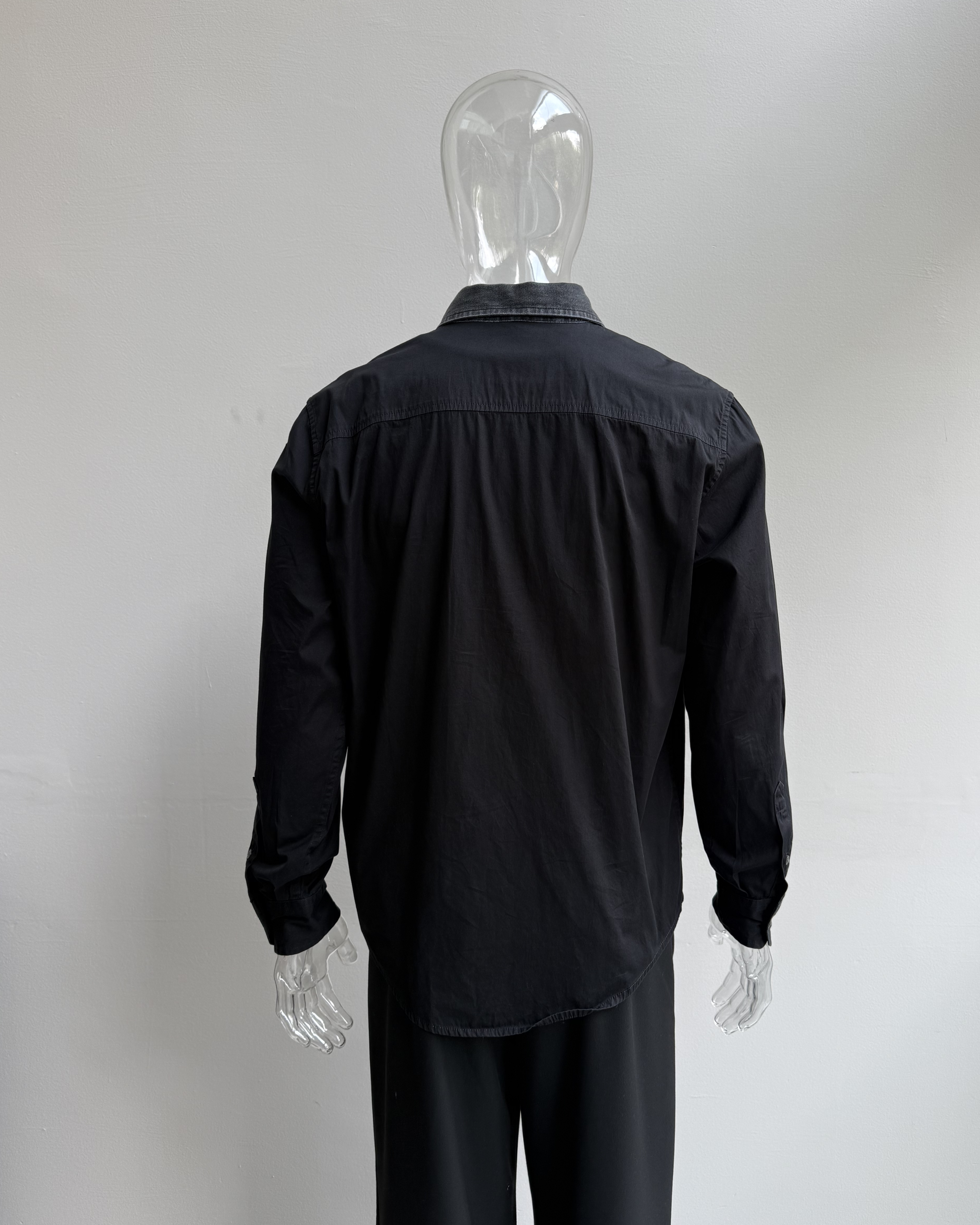 Camisa DIESEL