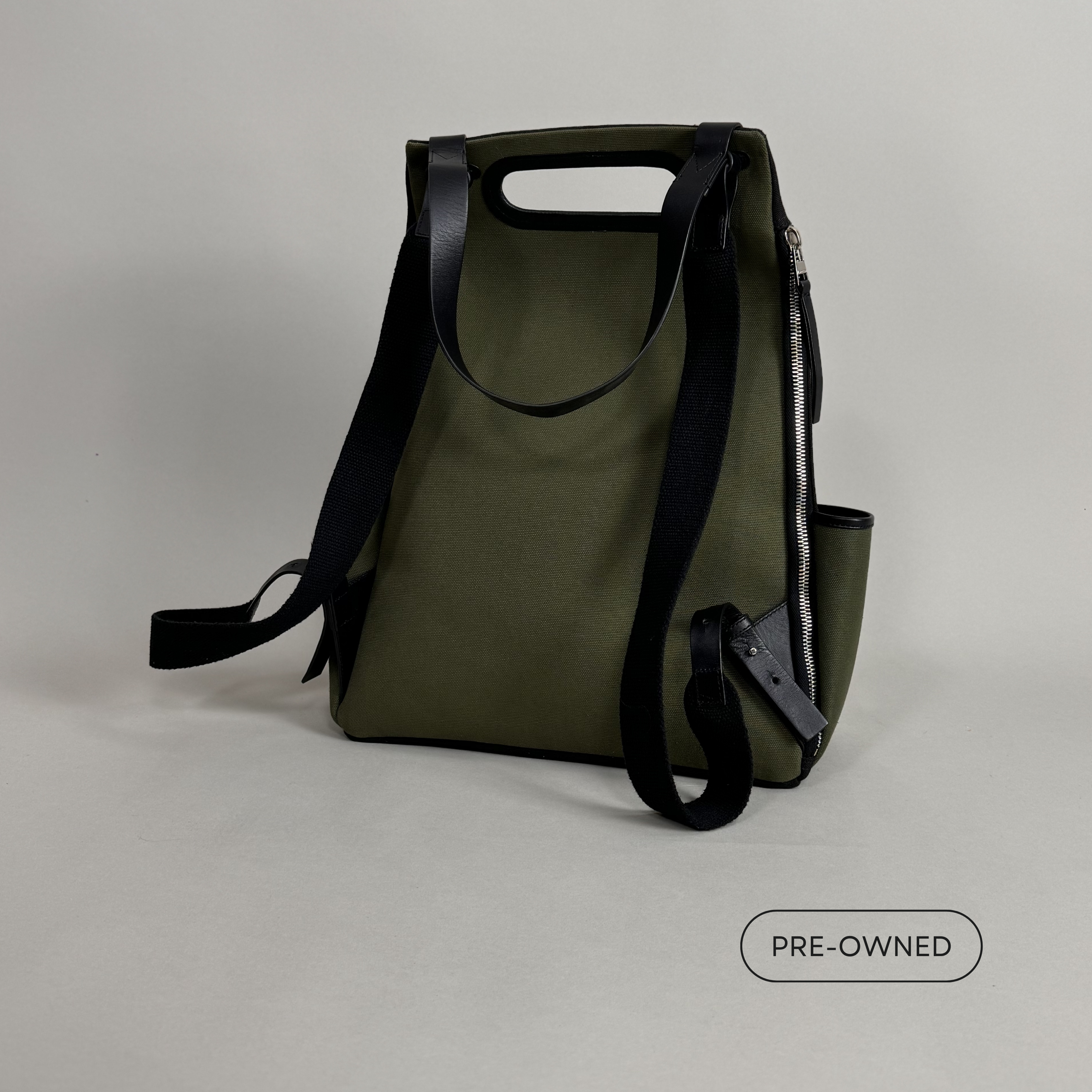 Backpack JW ANDERSON