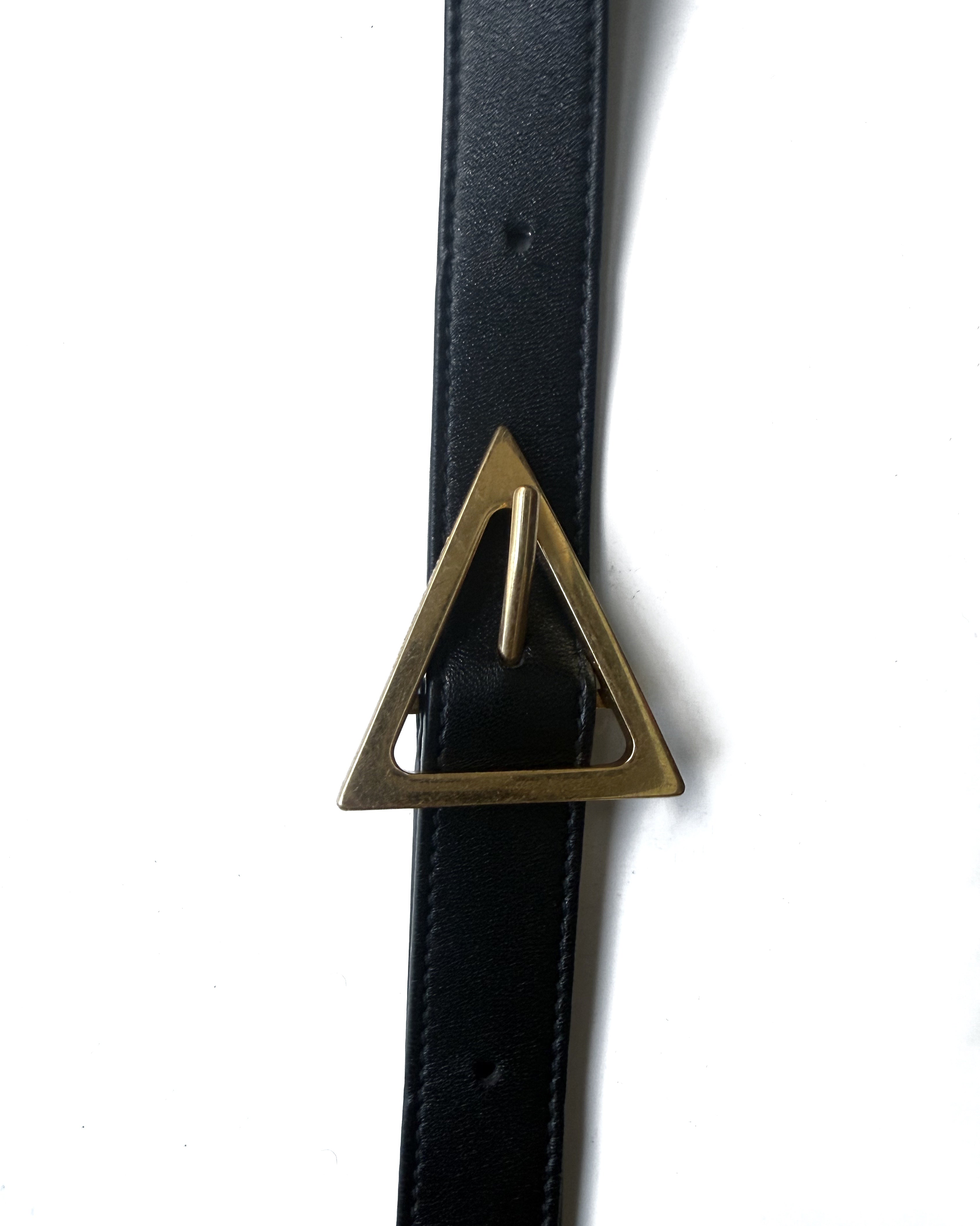 Crossbody BOTTEGA VENETA