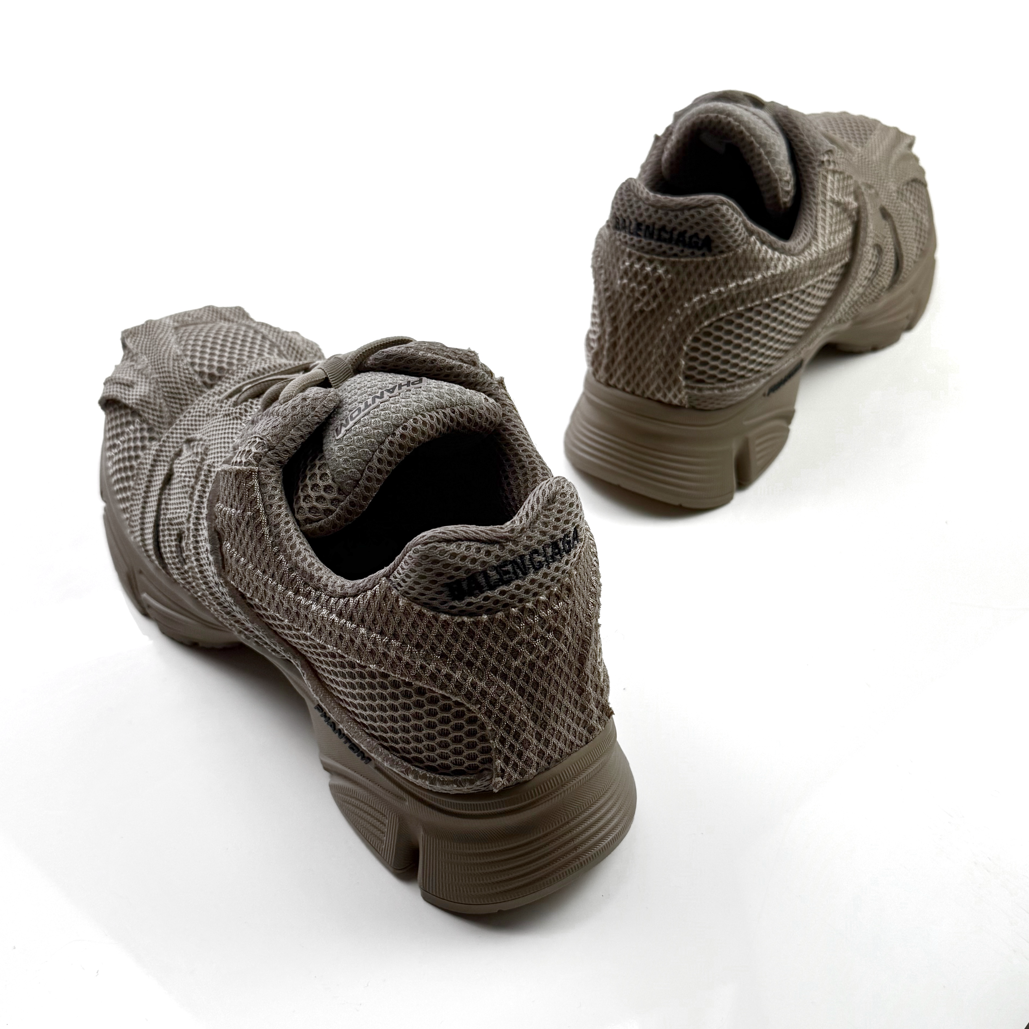 Sneakers BALENCIAGA