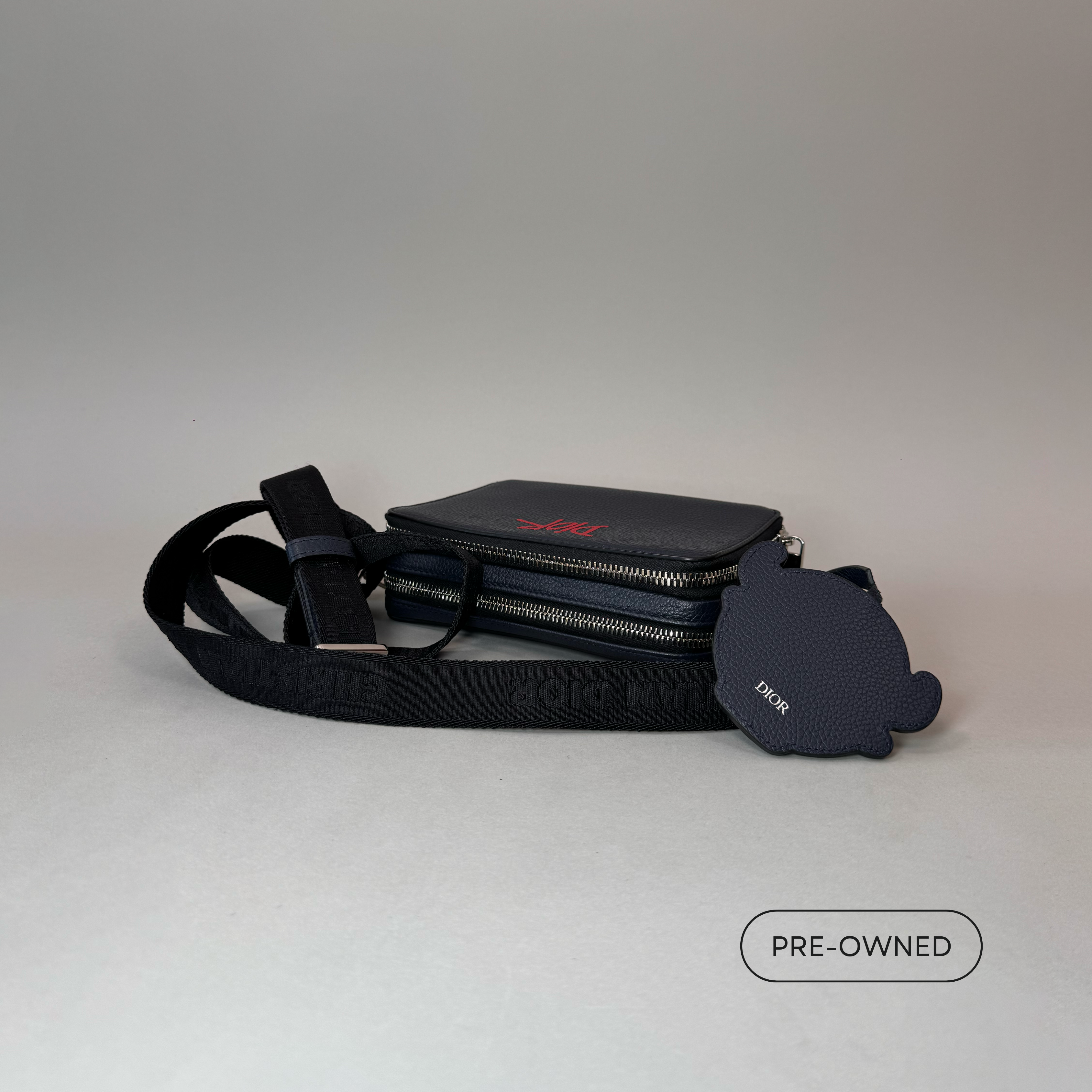 Crossbody DIOR