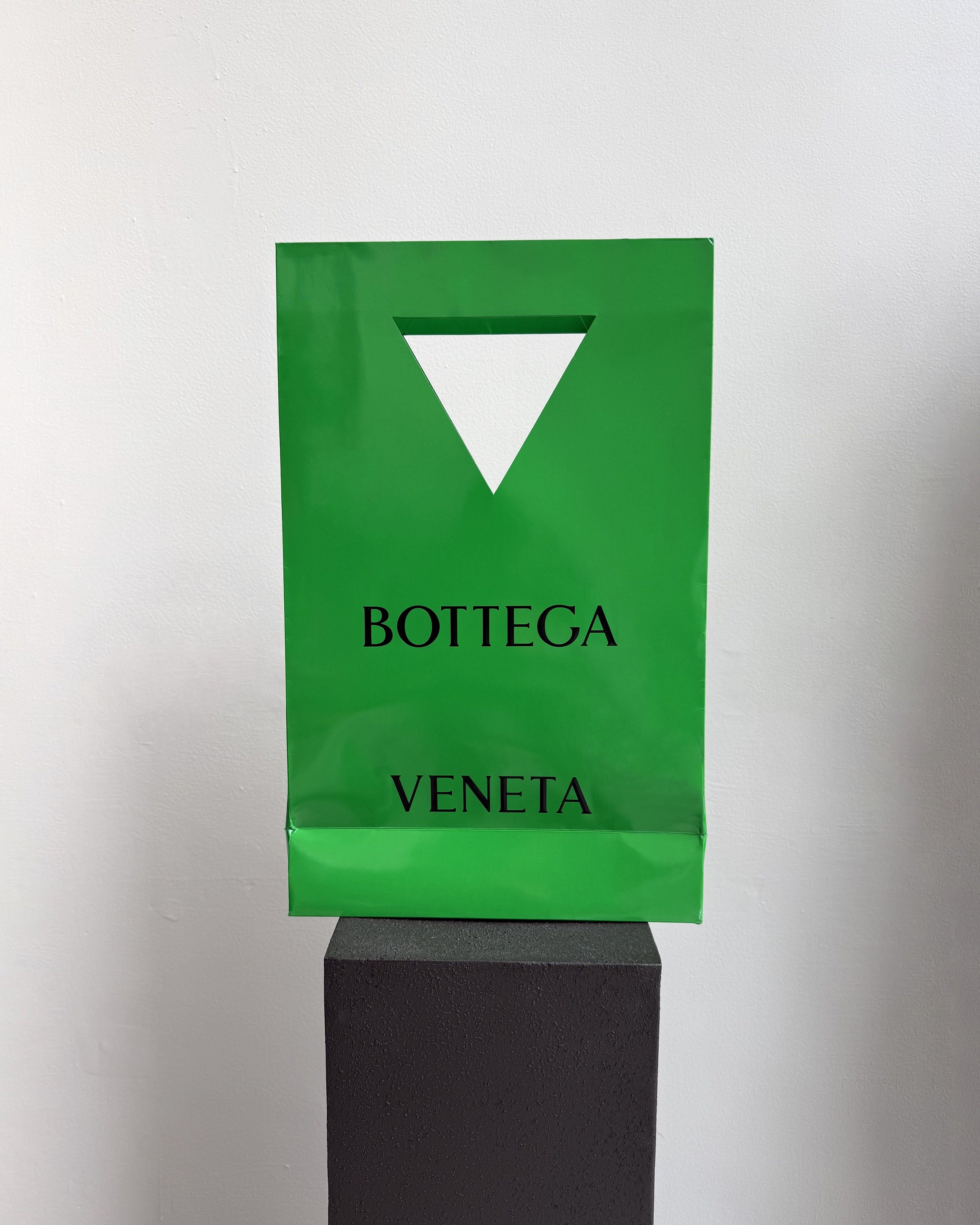 Crossbody BOTTEGA VENETA