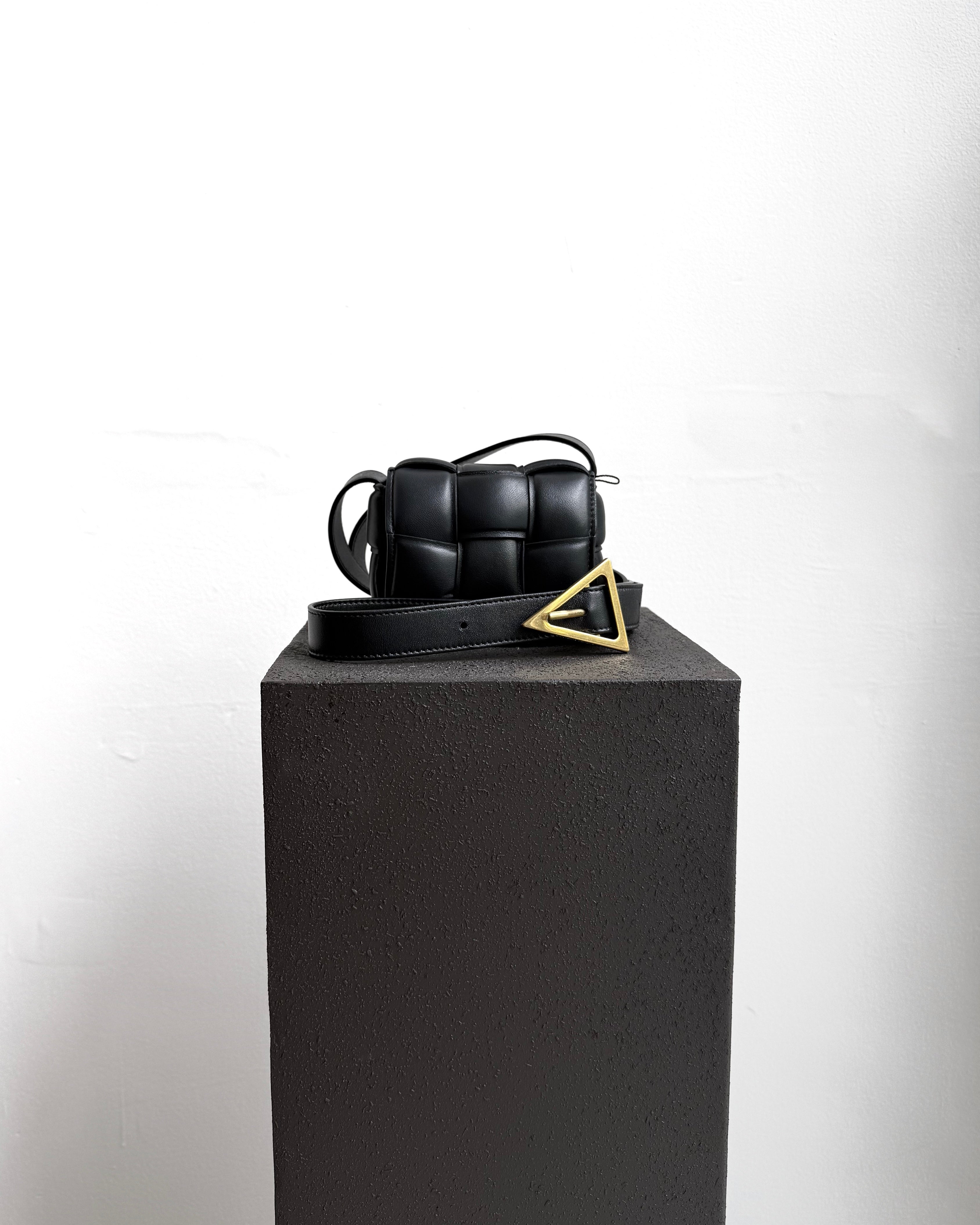 Crossbody BOTTEGA VENETA