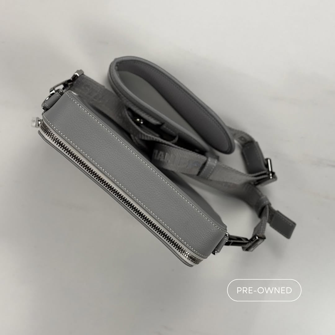 Crossbody CHRISTIAN DIOR