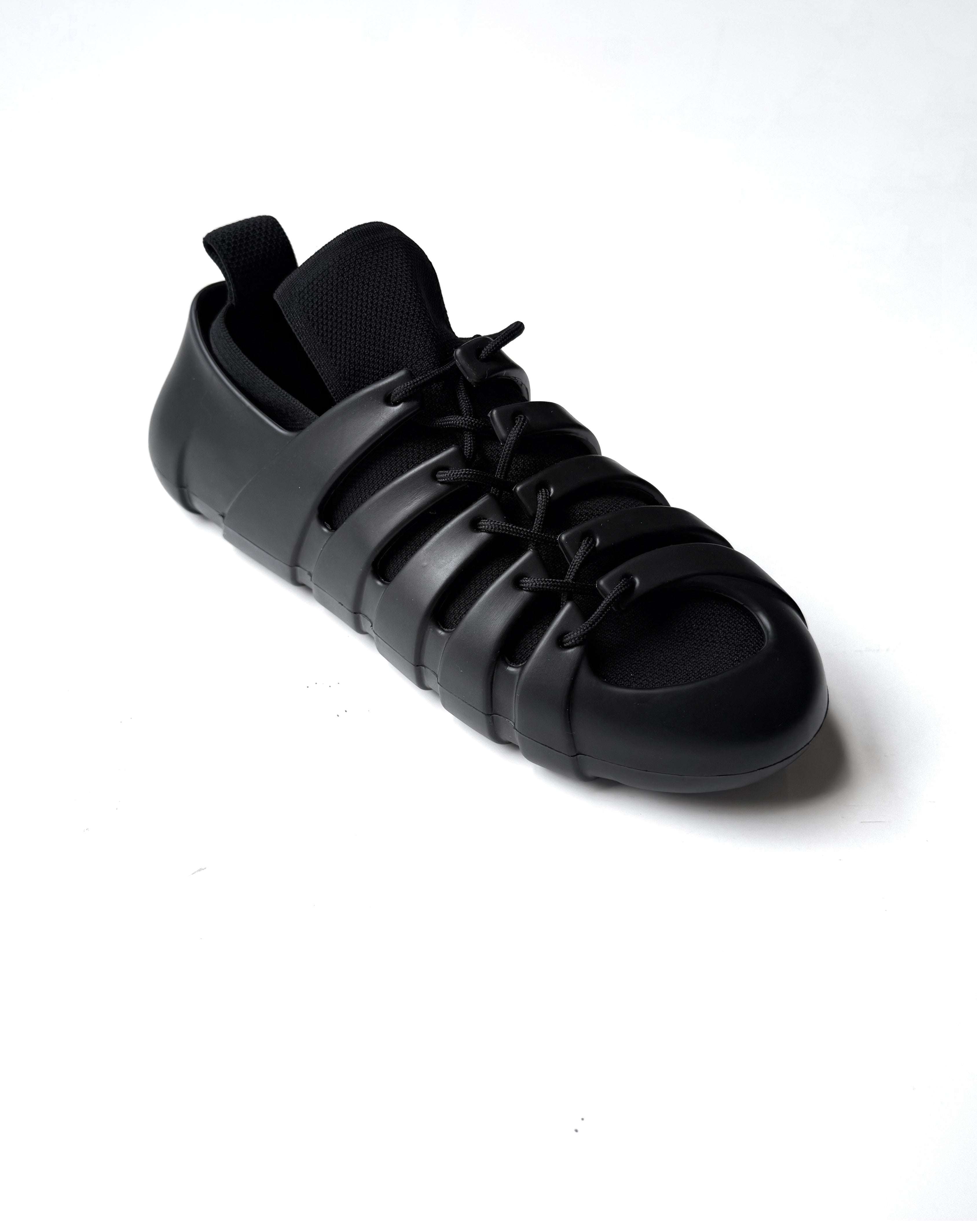 Tenis BOTTEGA VENETA