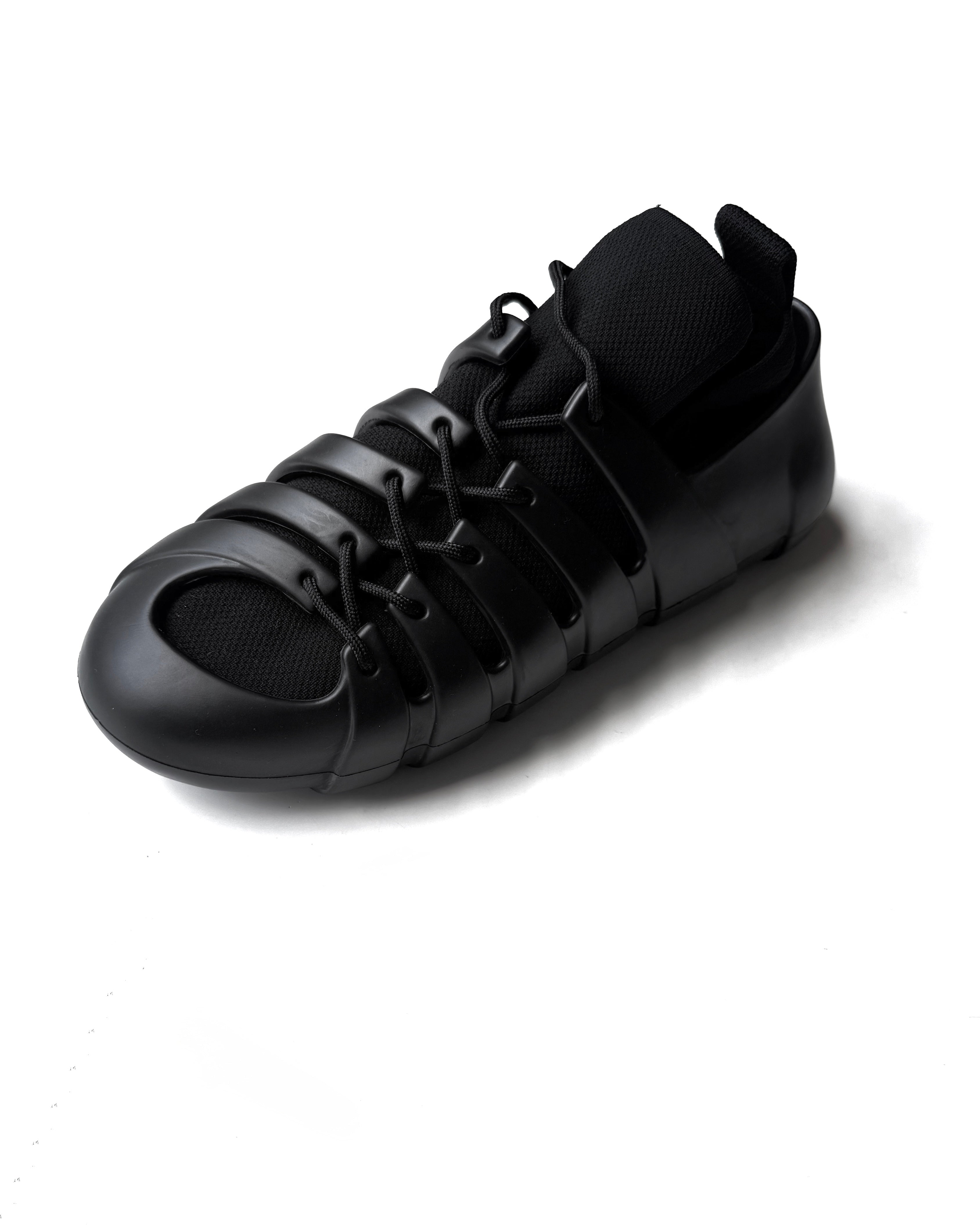 Tenis BOTTEGA VENETA