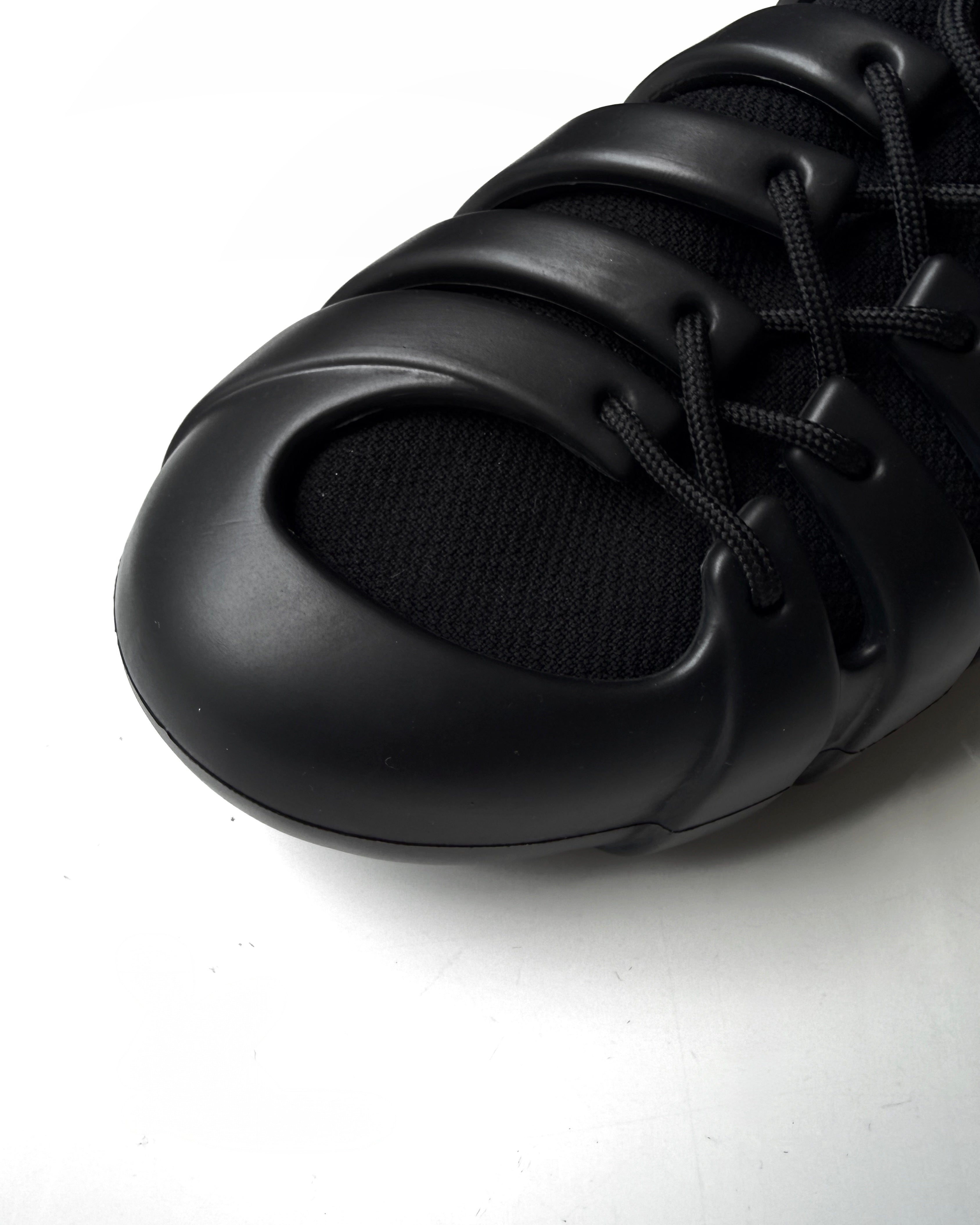 Tenis BOTTEGA VENETA